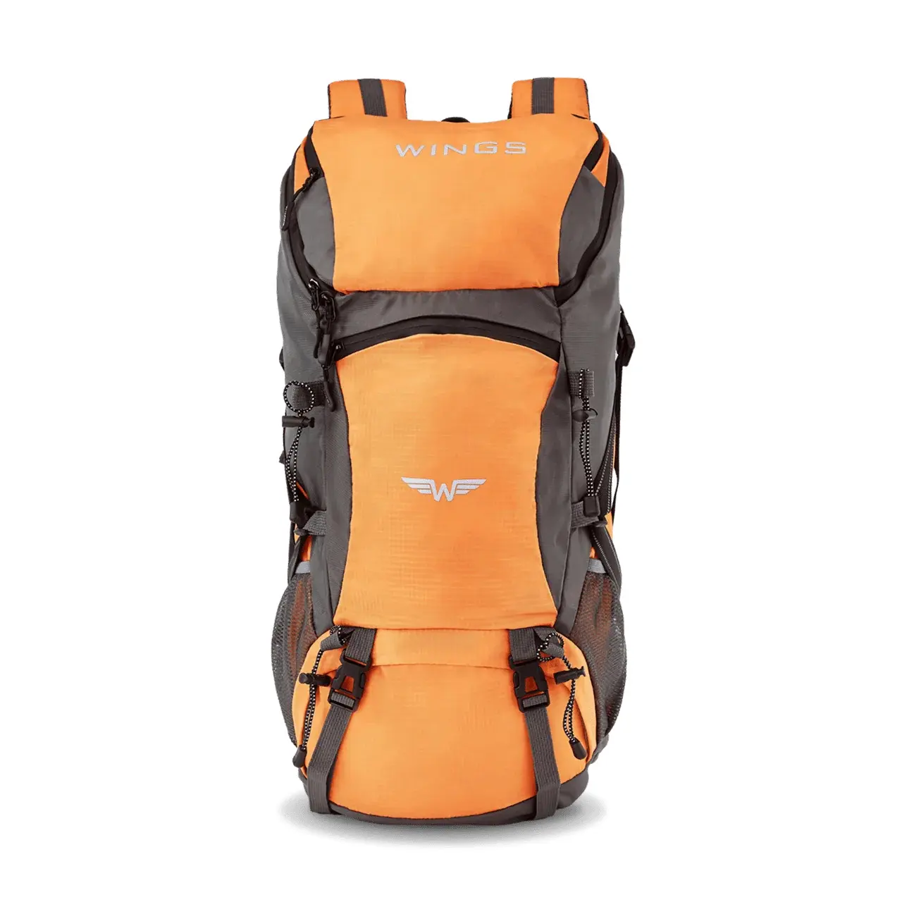 Hiking Bag Wings Canastero
