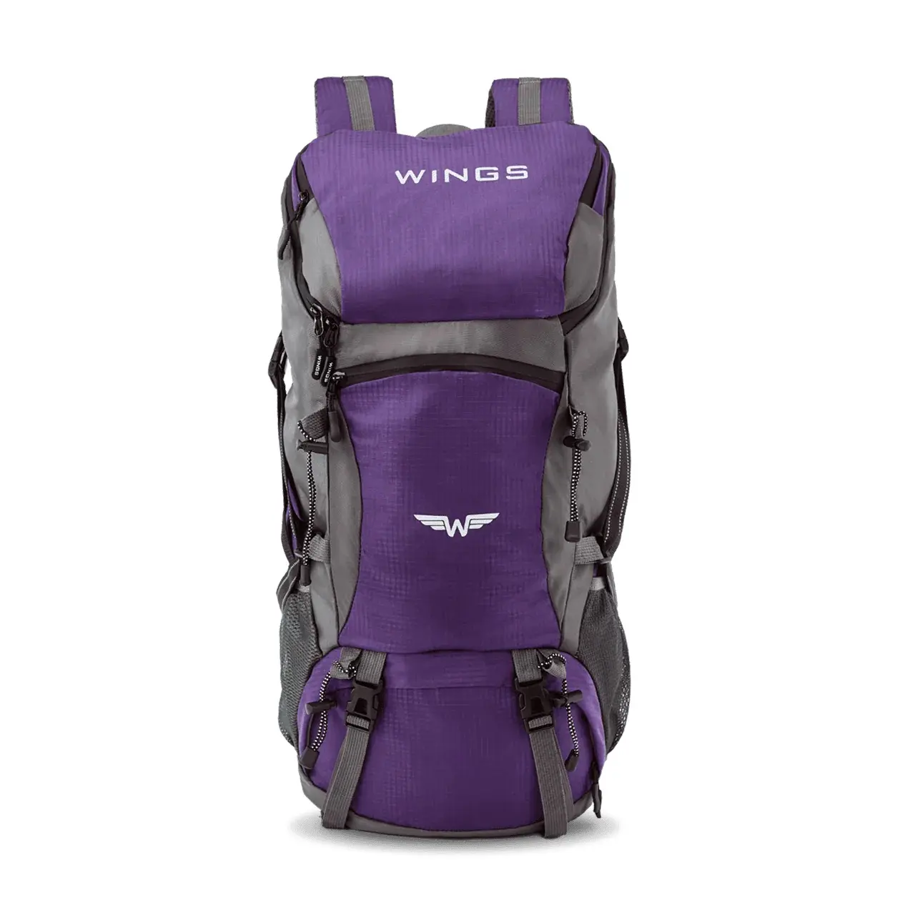 Wandelzak Wings Canastero
