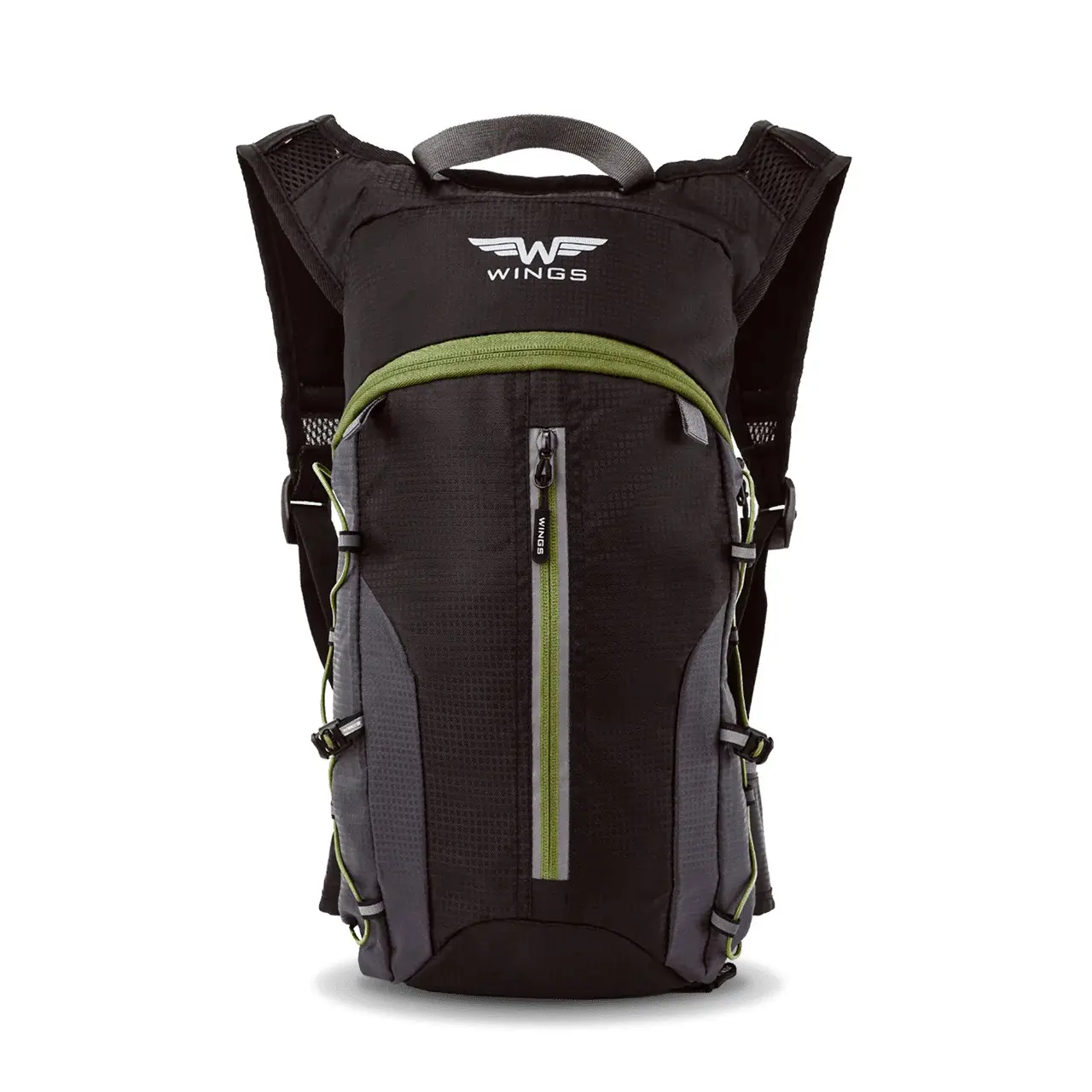 Zaino da donna Wings Canastero 10 L