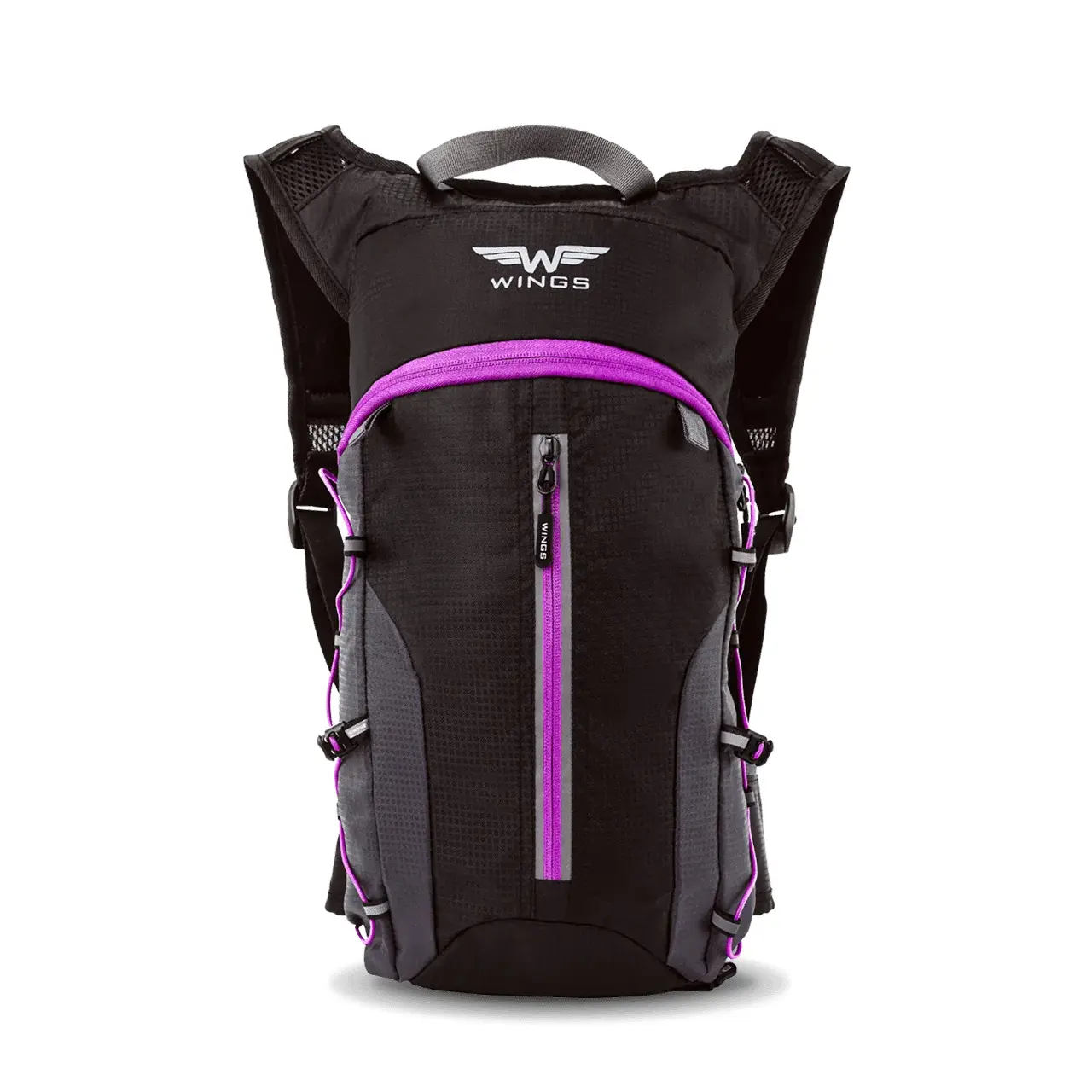 Zaino da donna Wings Canastero 10 L