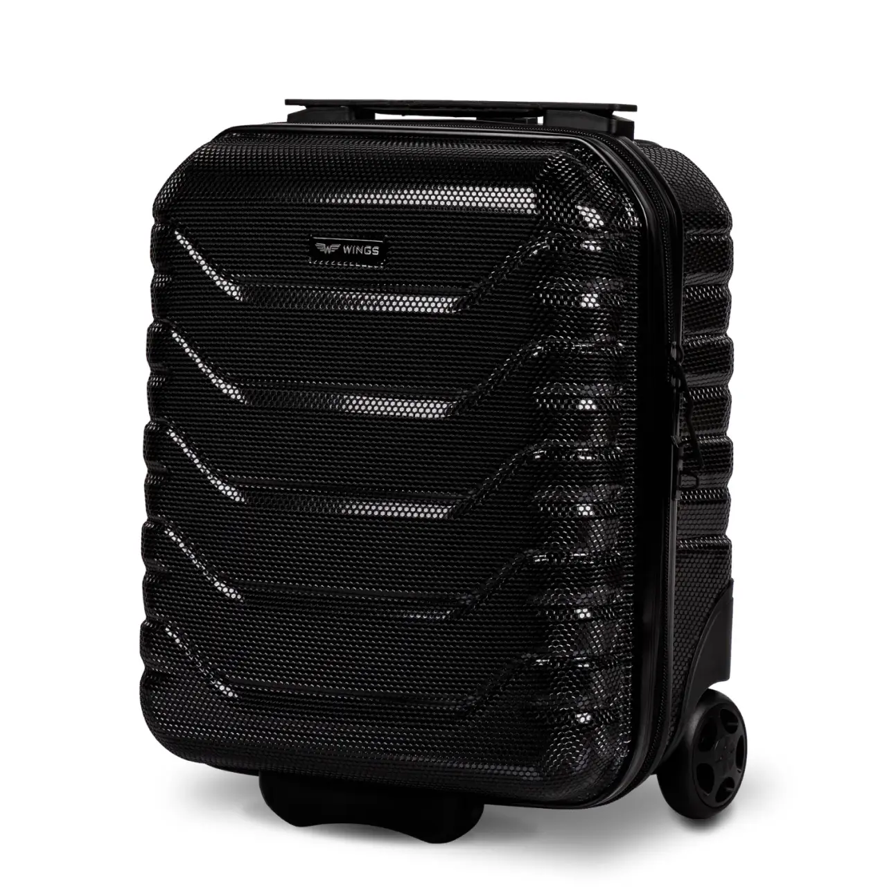 Valigia a mano mini Wings Mini Crake 16"