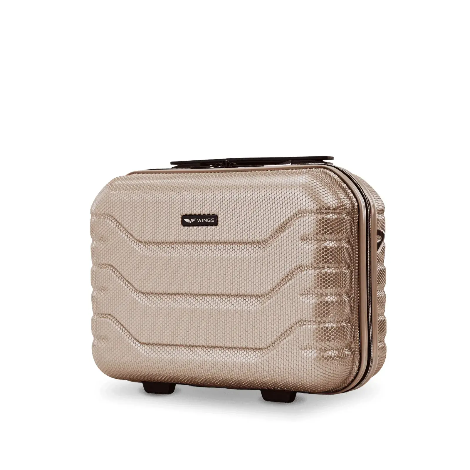 Koffer Wings Crake