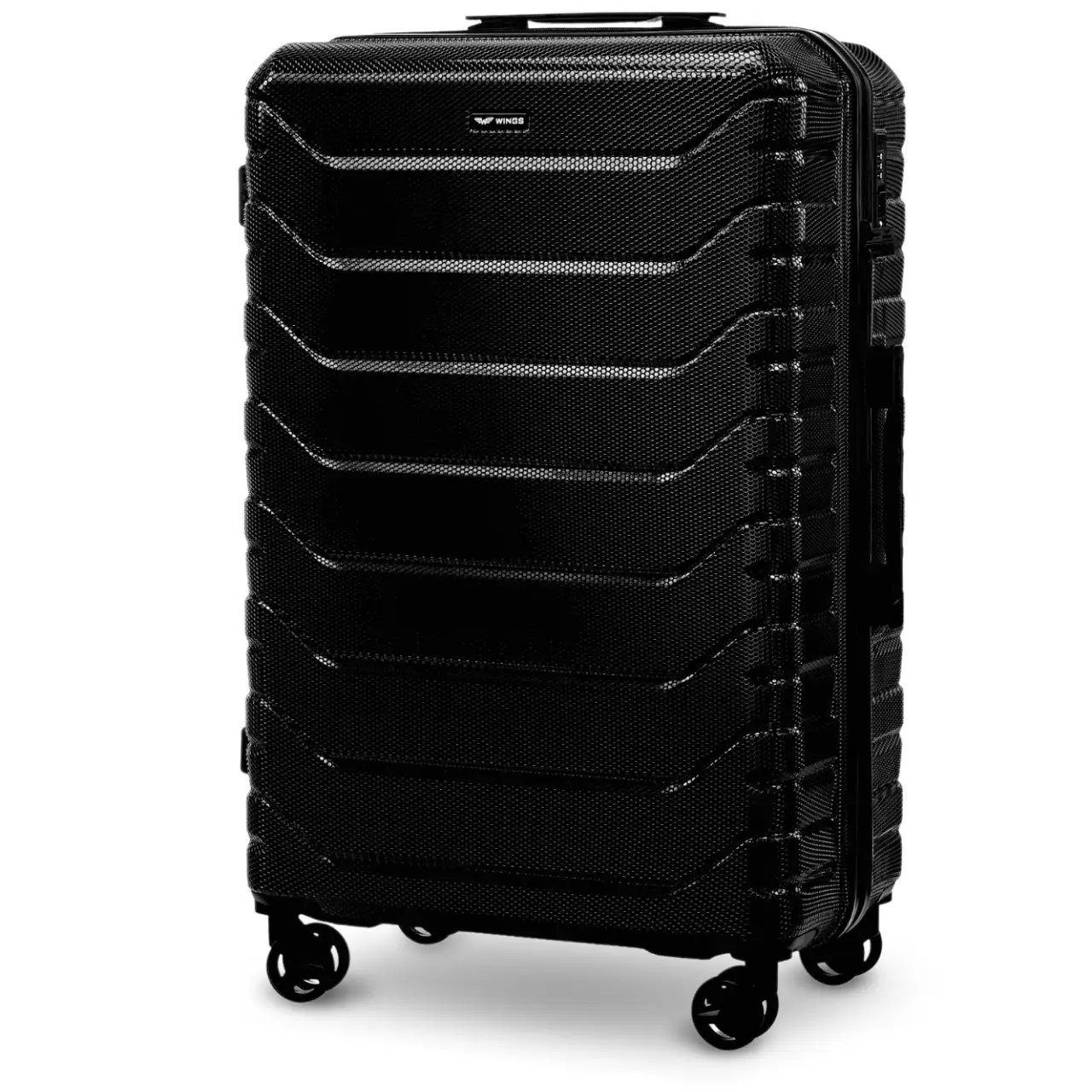 Trolley Wings Crake 28"