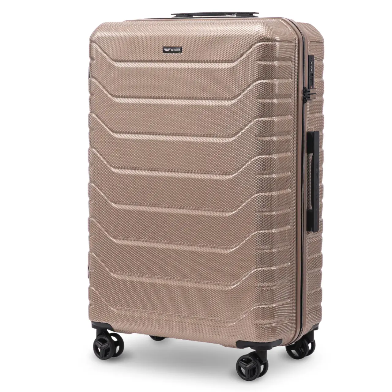 Trolley Wings Crake 28"