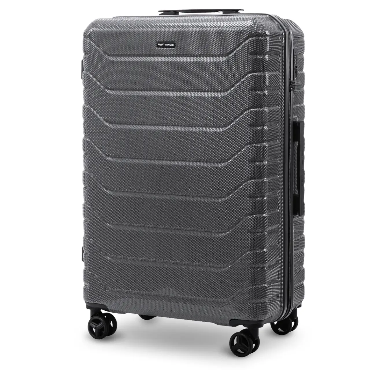 Trolley Wings Crake 28"