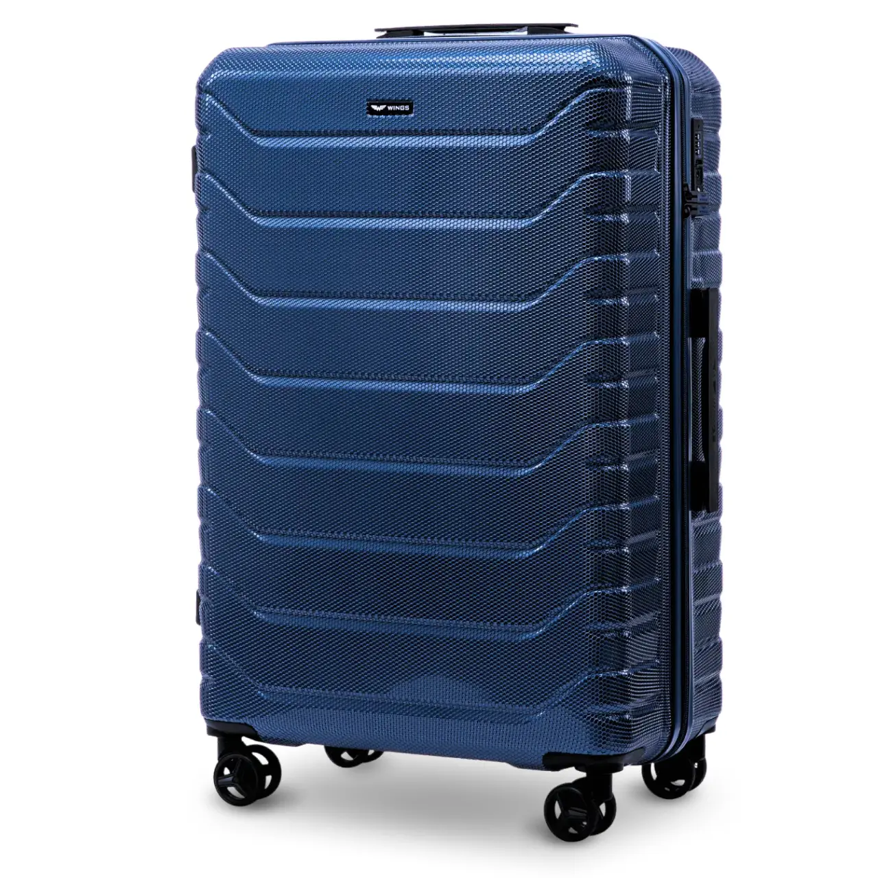 Trolley Wings Crake 28"