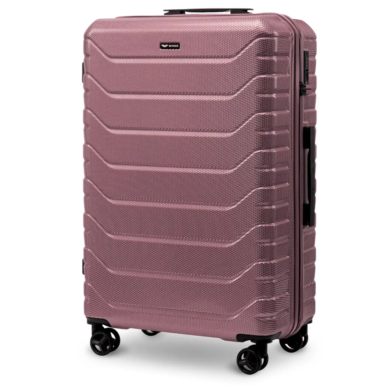 Trolley Wings Crake 28"