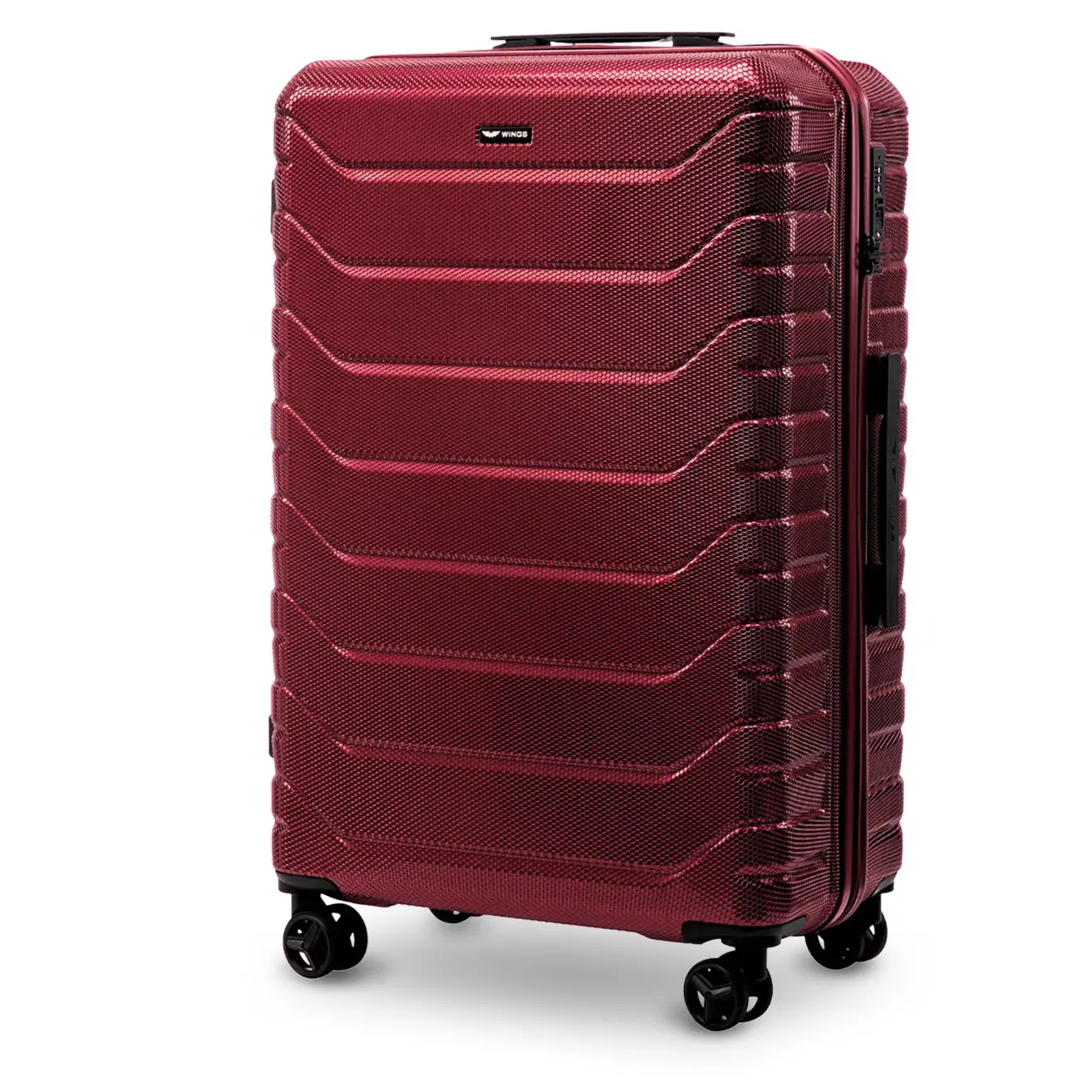 Trolley Wings Crake 28"