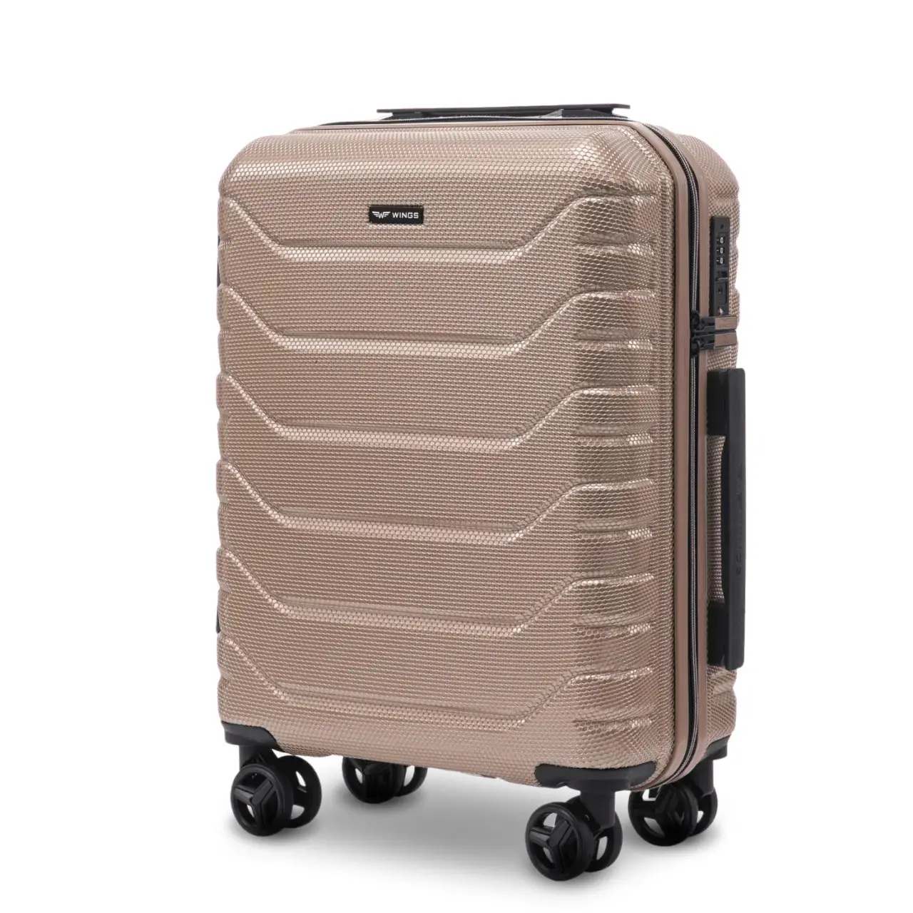 Valigia da cabina Wings Crake 20"