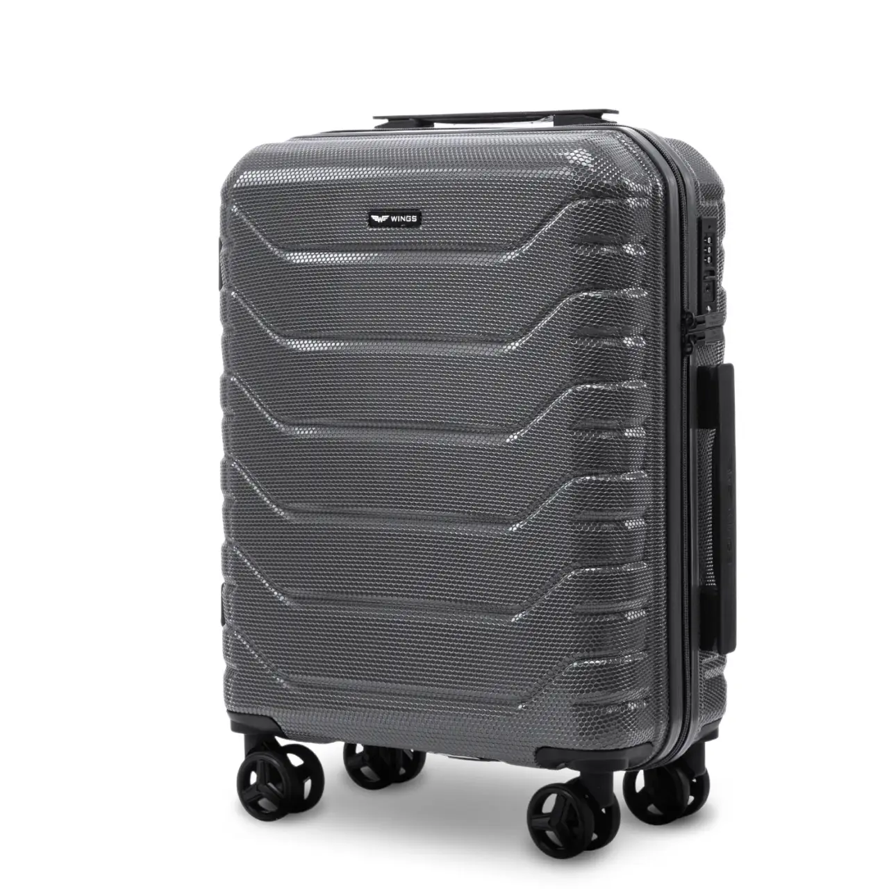 Valigia da cabina Wings Crake 20"