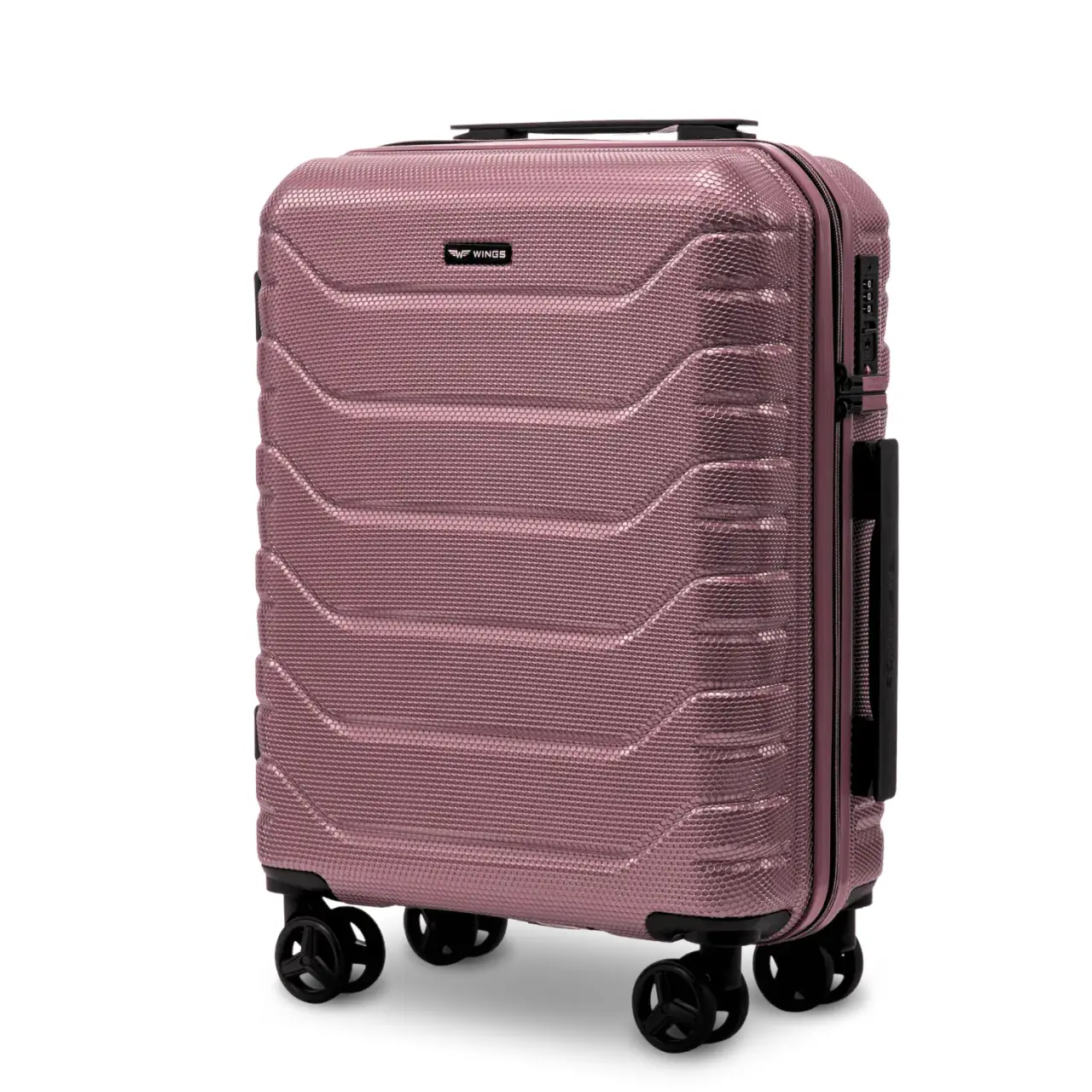 Valigia da cabina Wings Crake 20"