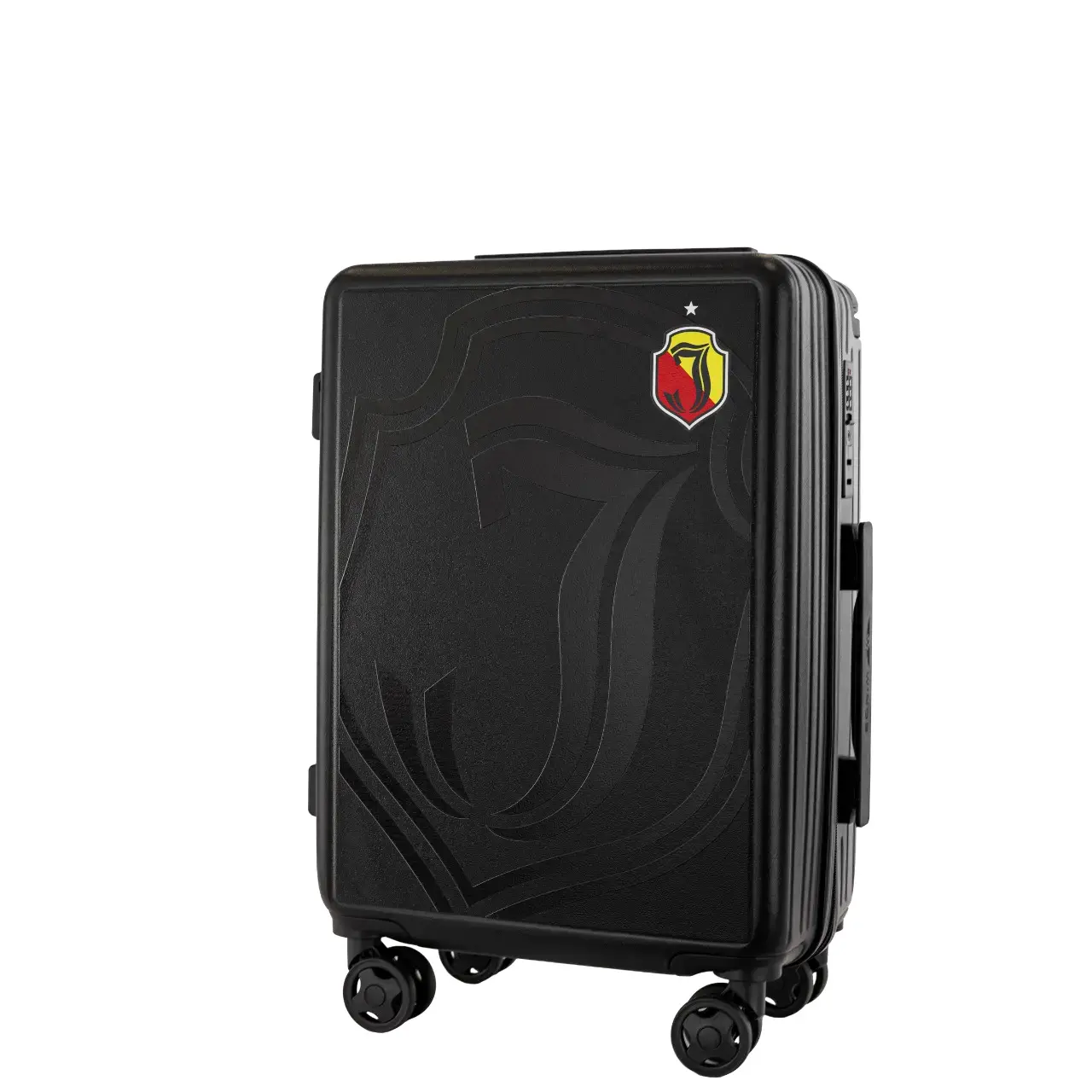 Valigia da cabina Wings X Jagiellonia 20"
