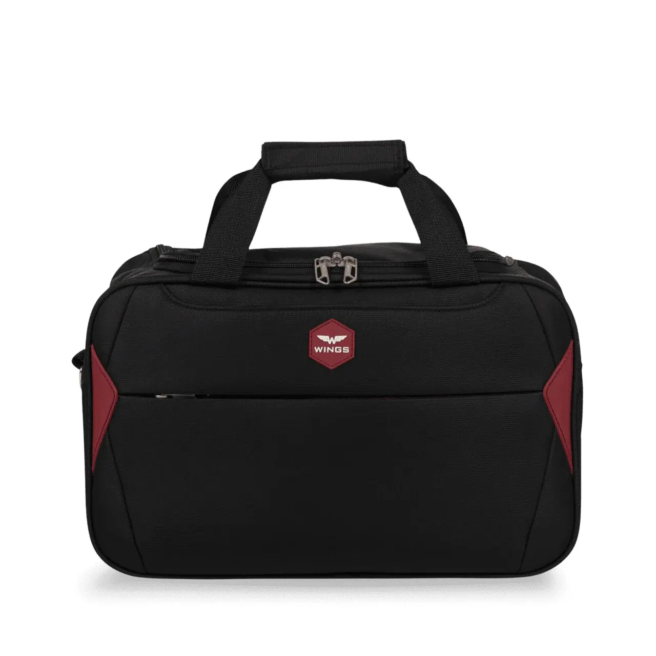 Borsa Wings Dipper