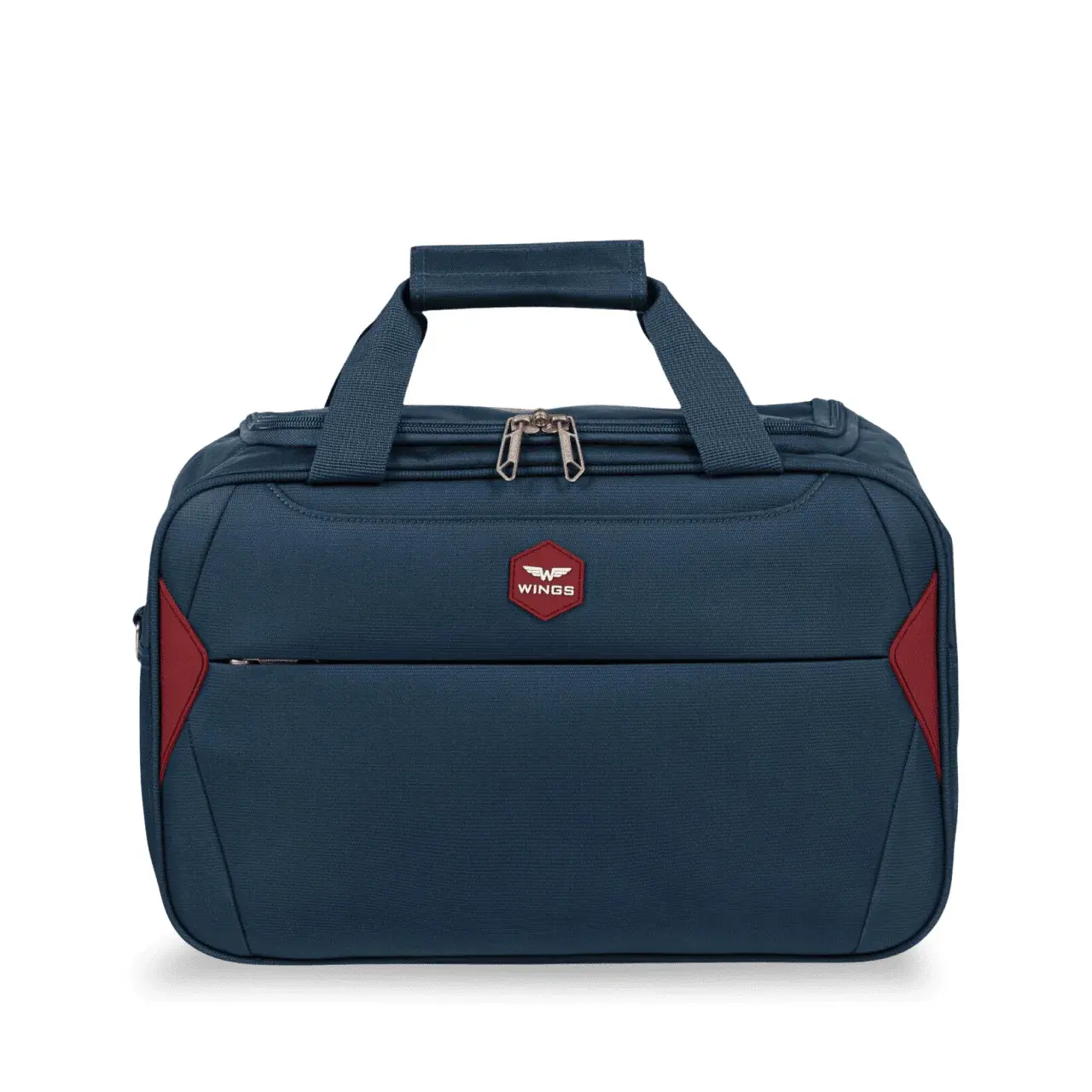 Borsa Wings Dipper