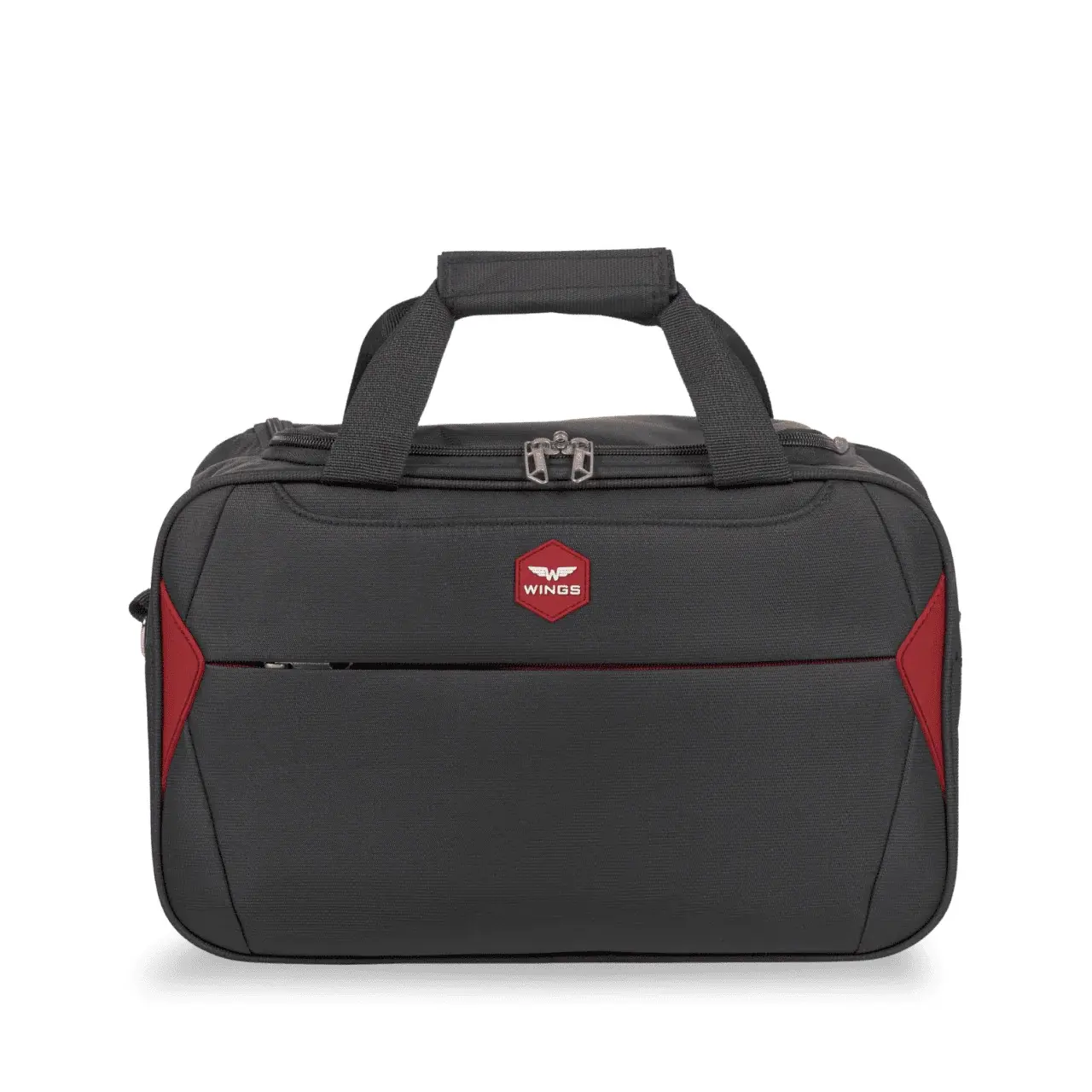 Borsa Wings Dipper