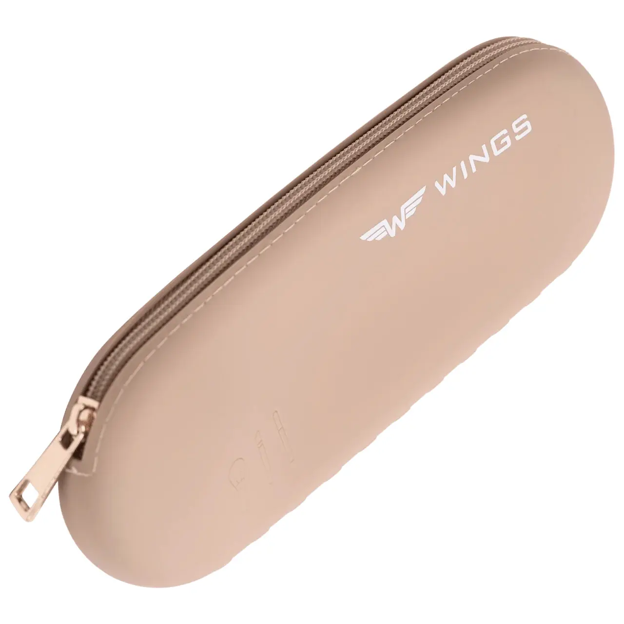 Custodia protettiva in silicone Wings