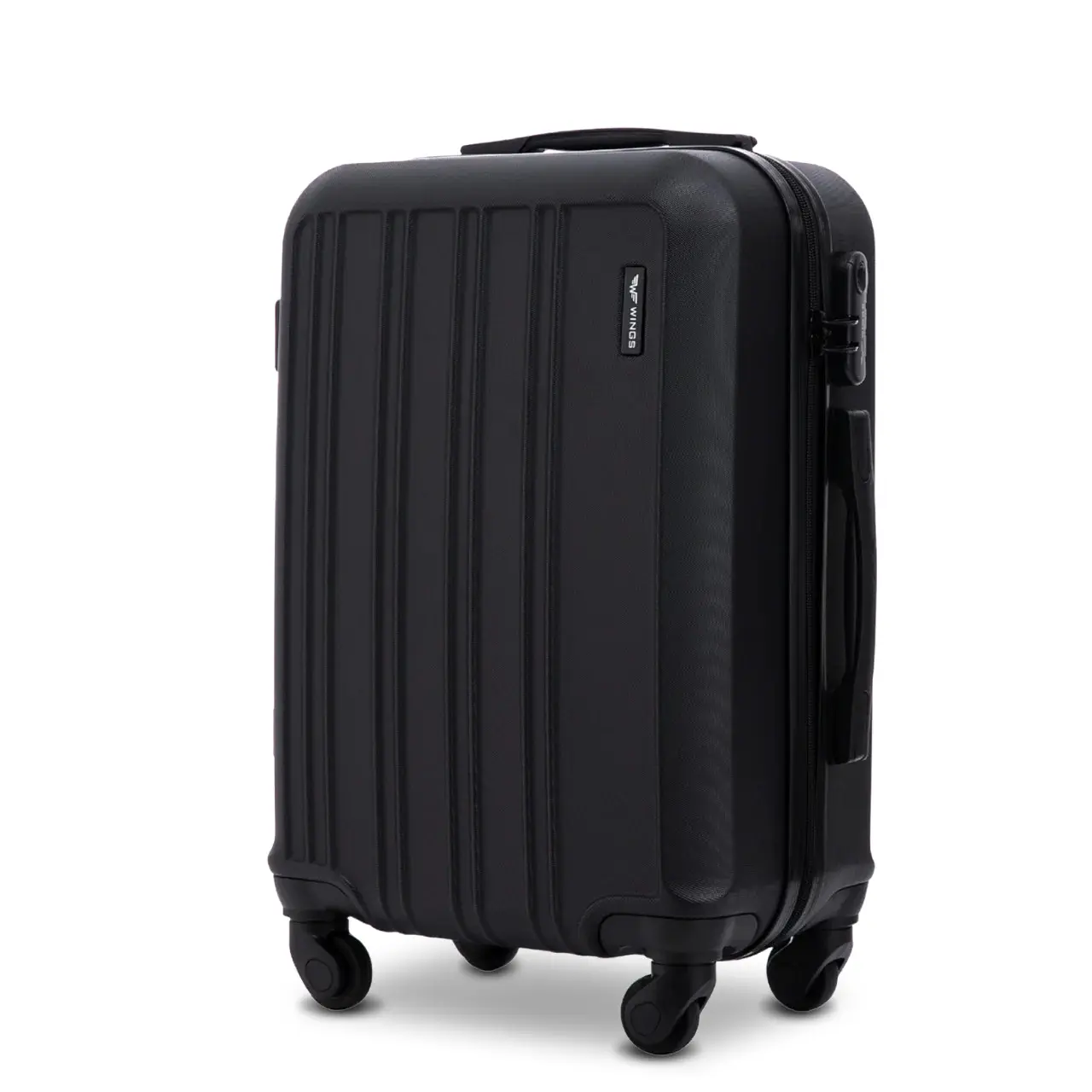 Valigia da cabina Wings Harrier 20"