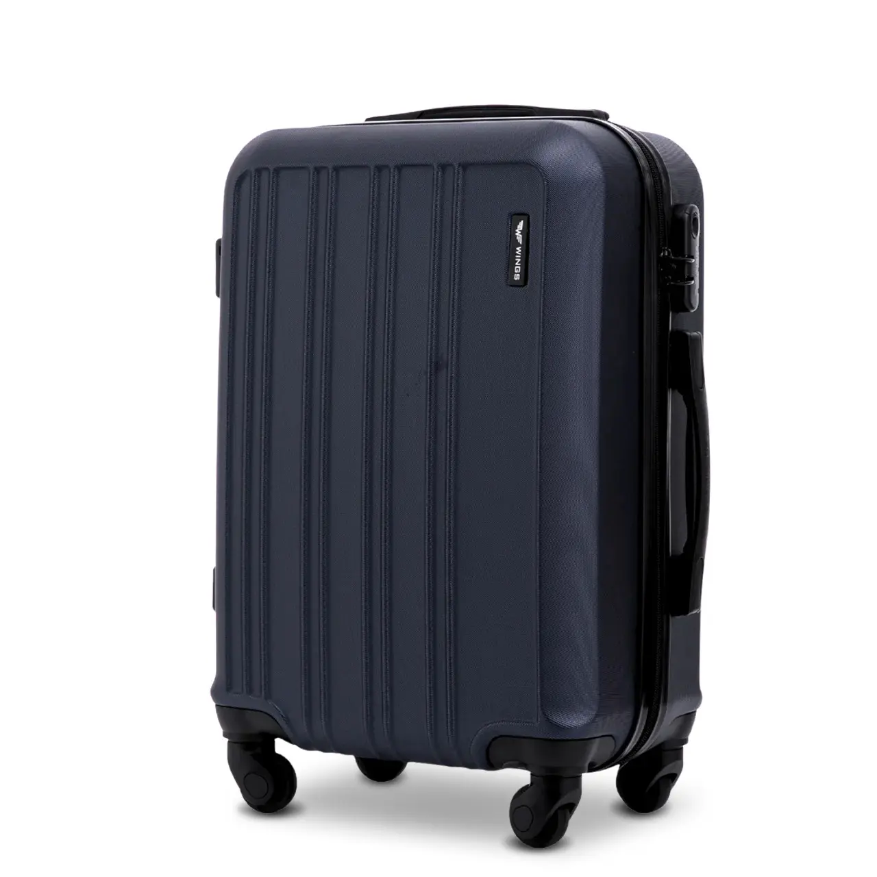 Valigia da cabina Wings Harrier 20"