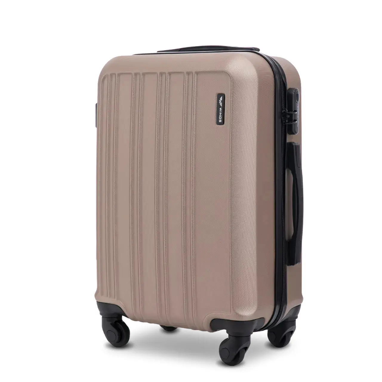 Valigia da cabina Wings Harrier 20"