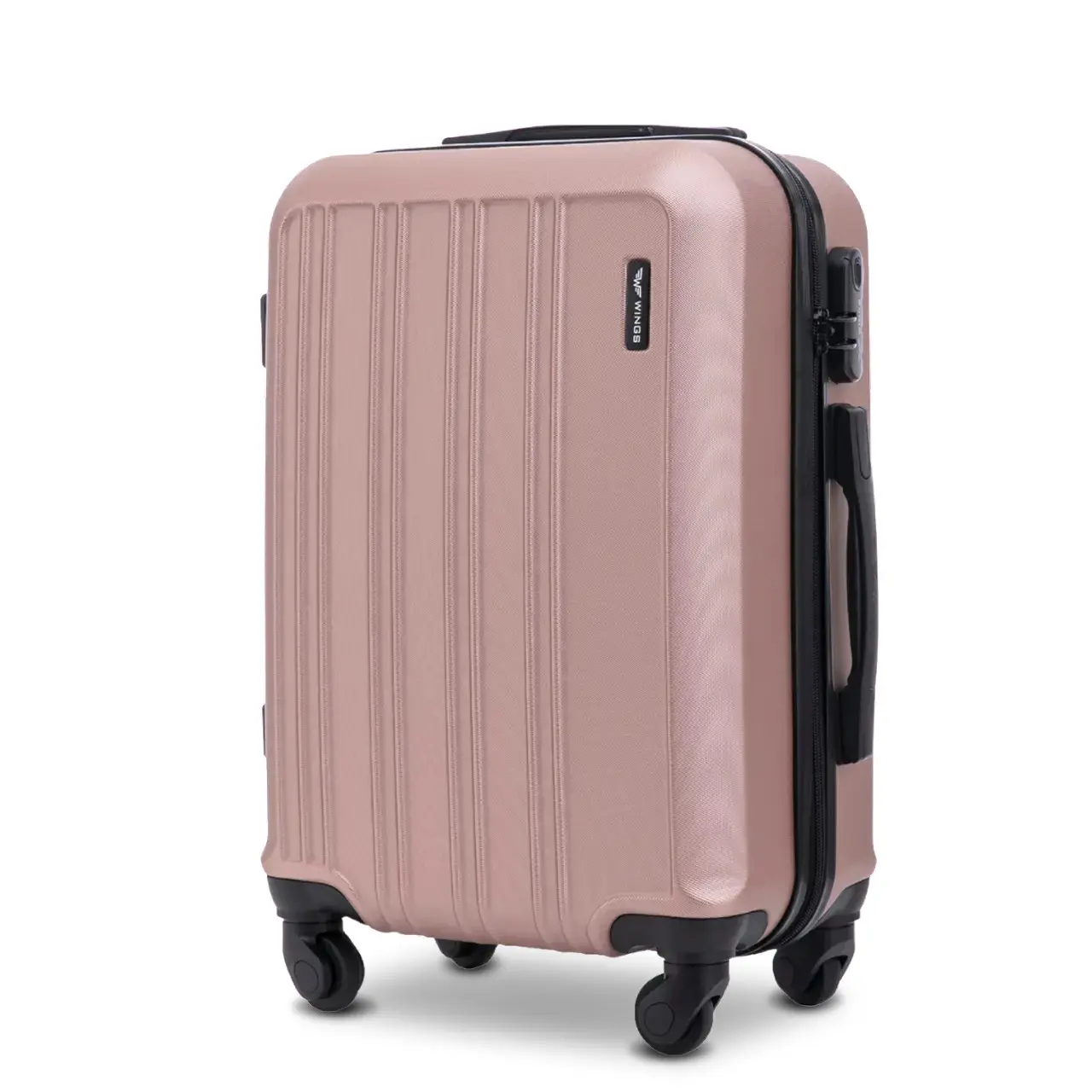 Valigia da cabina Wings Harrier 20"