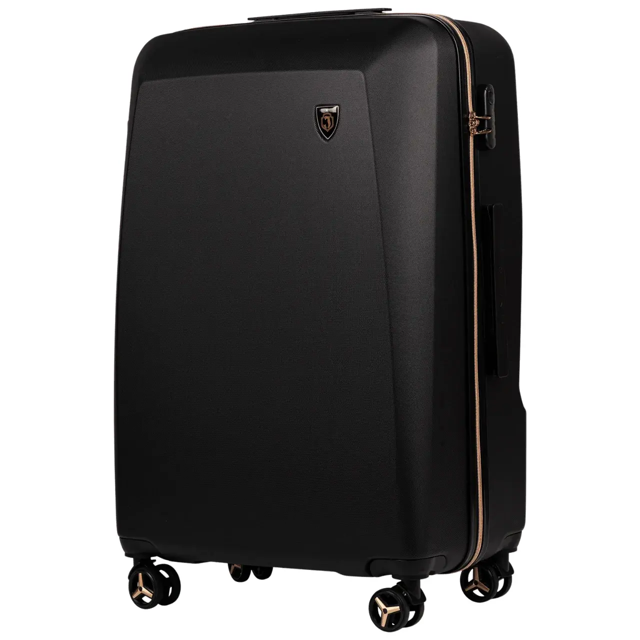Trolley Wings X Jagiellonia 28"