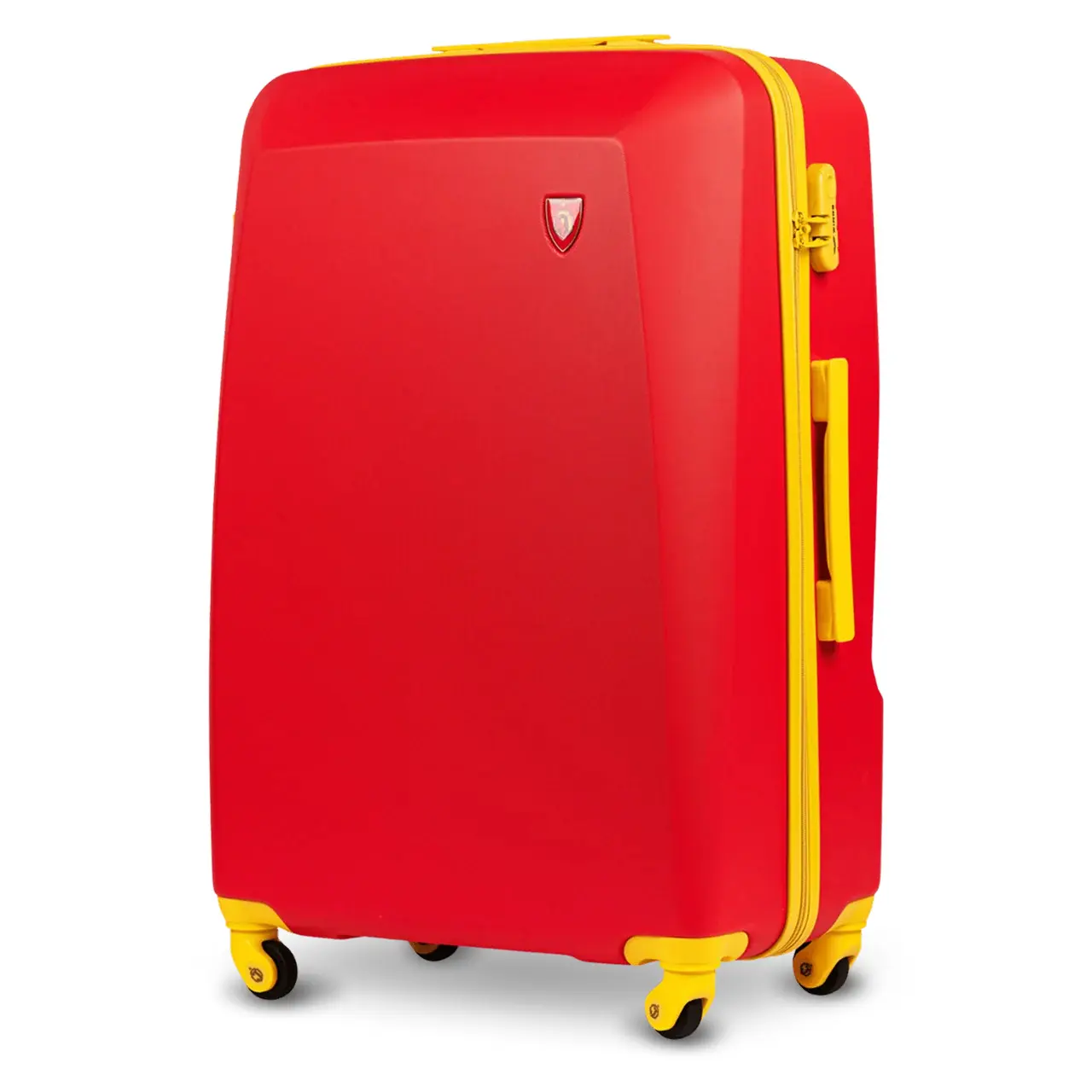 Trolley Wings X Jagiellonia 28"