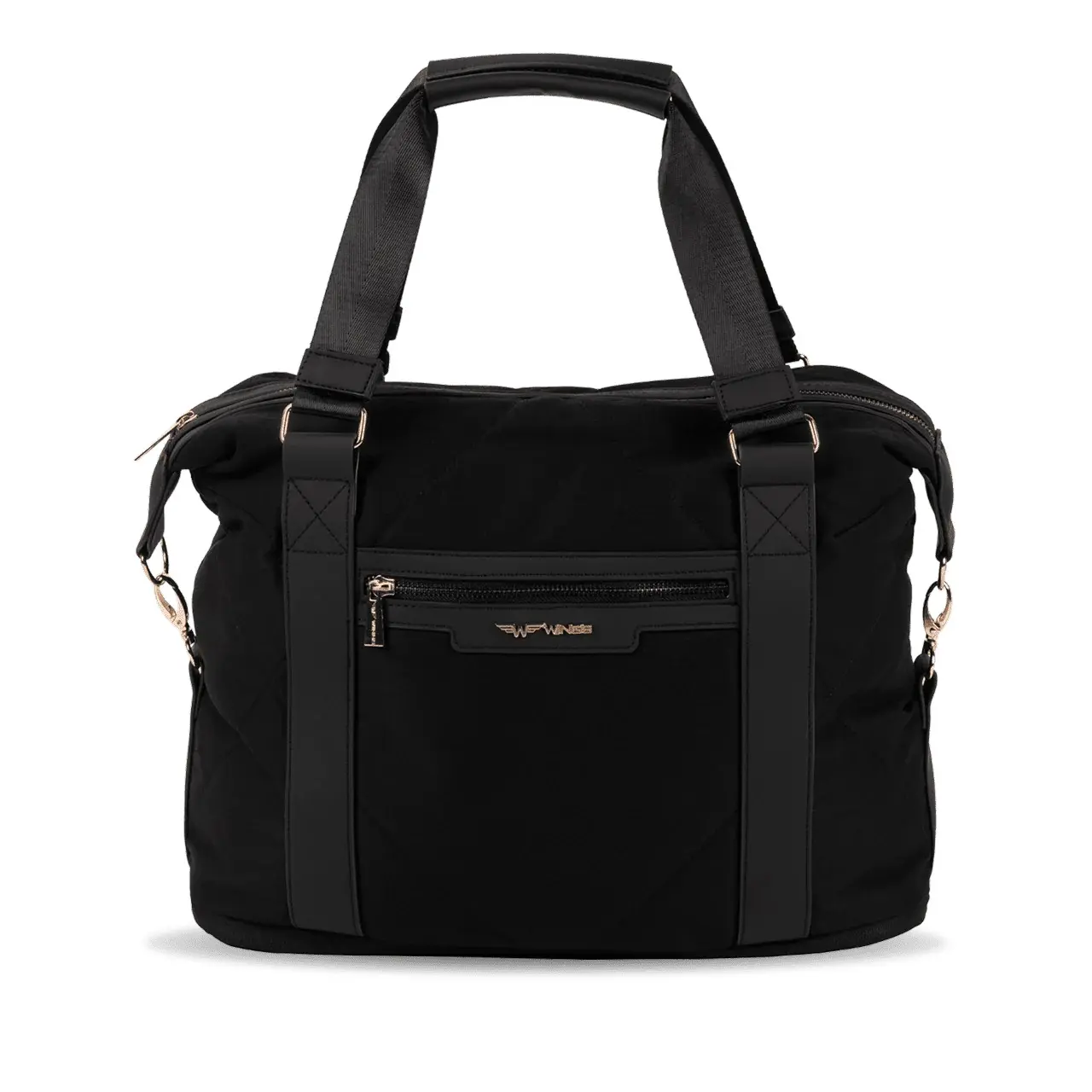 Borsa da viaggio da donna Wings Kiskadee