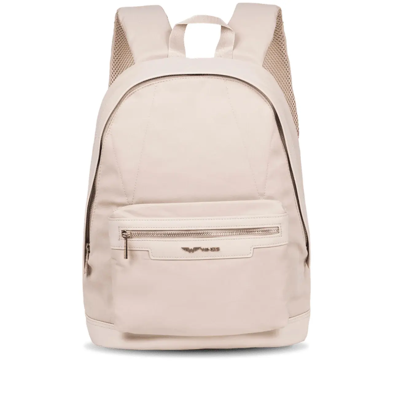 Zaino grande formato donna Wings Kiskadee