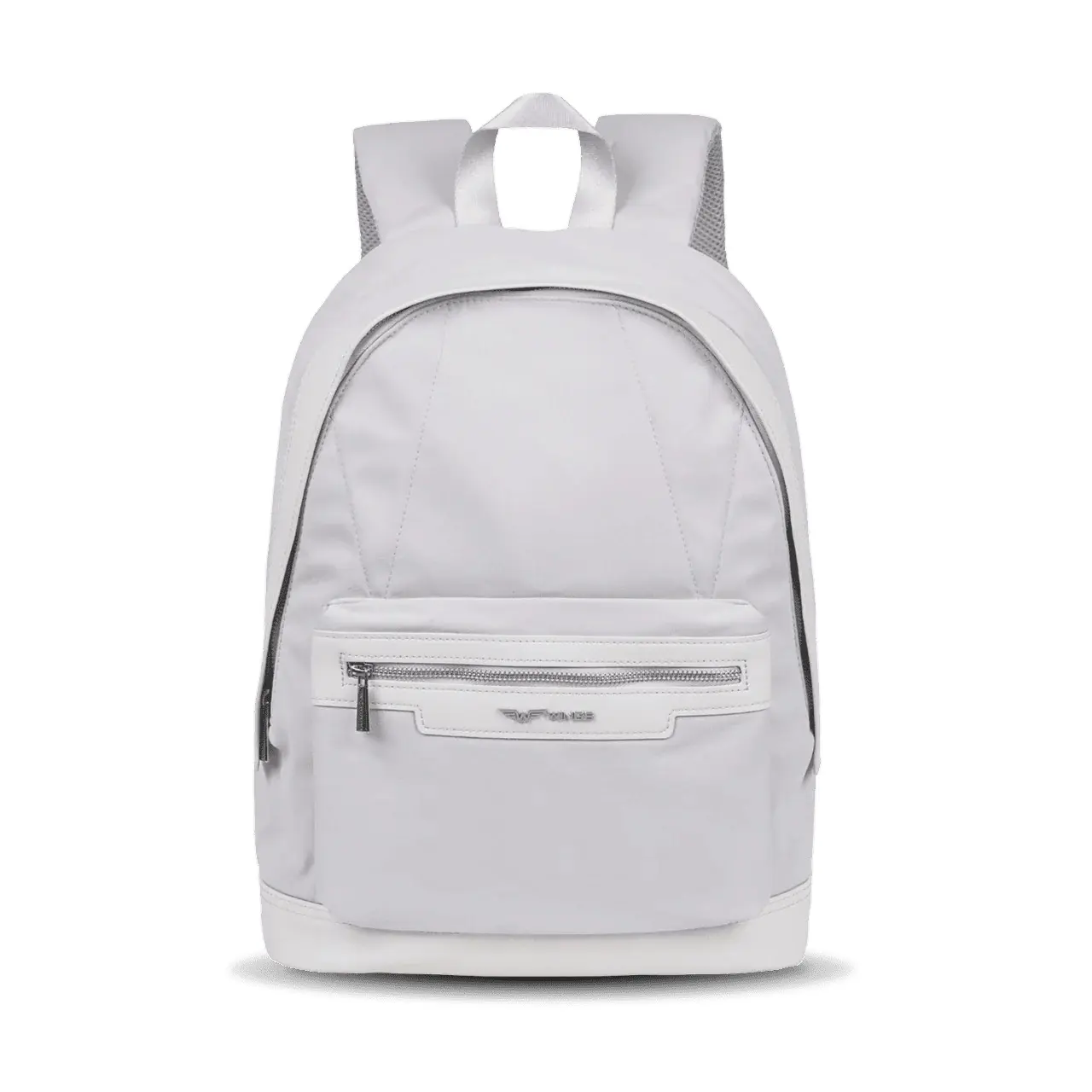 Zaino grande formato donna Wings Kiskadee