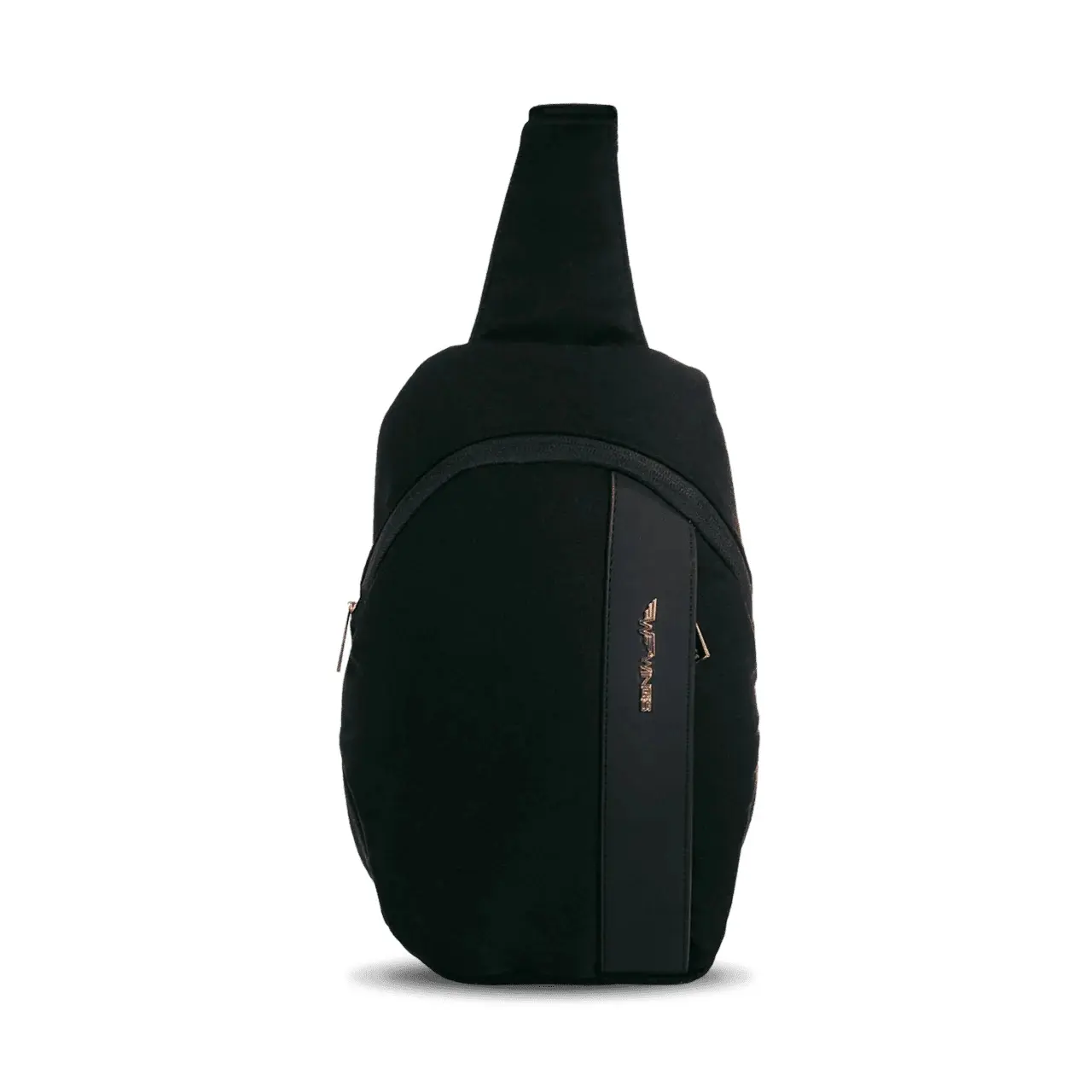 Borsa a tracolla da donna Wings Kiskadee