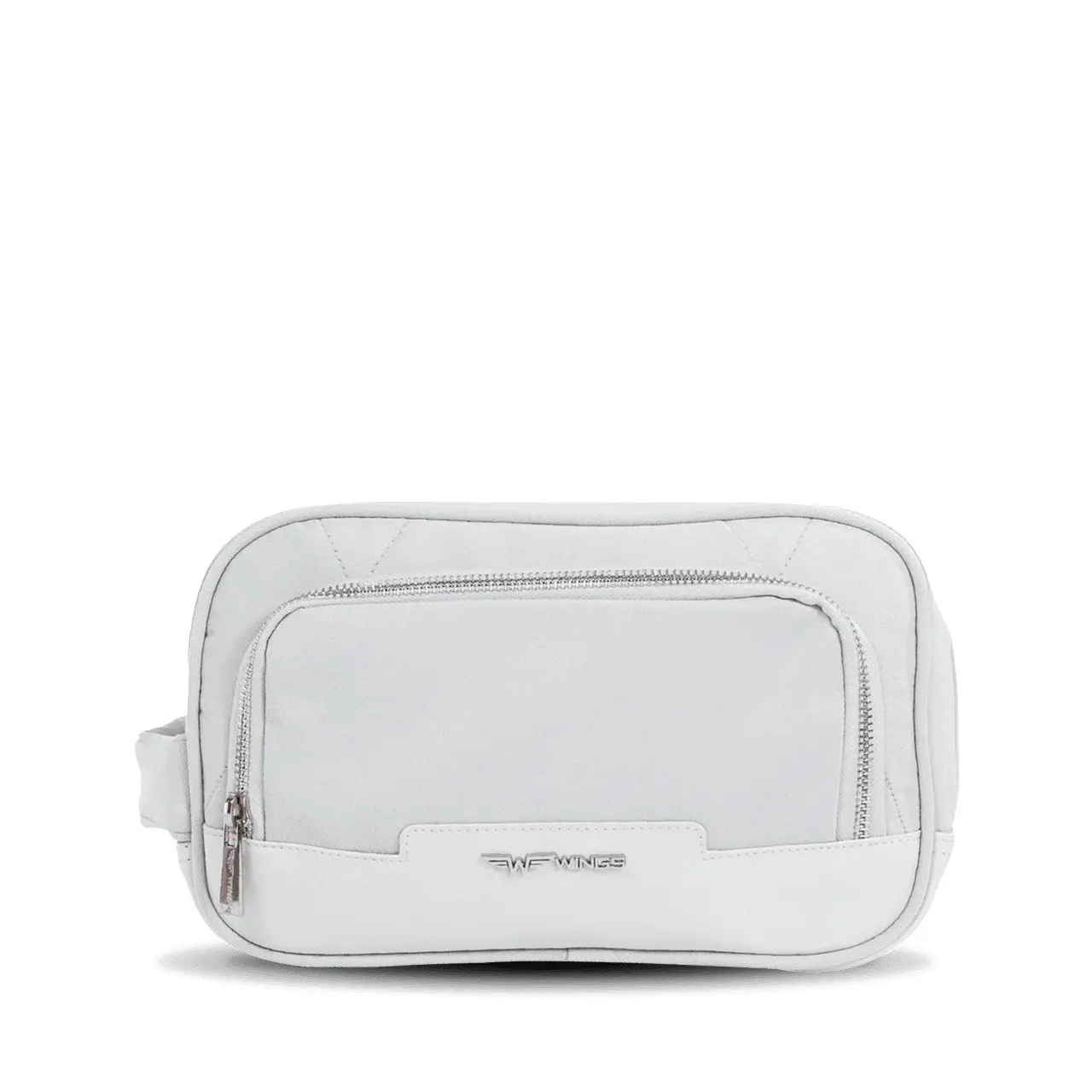 Borsa da toilette per donna Wings Kiskadee