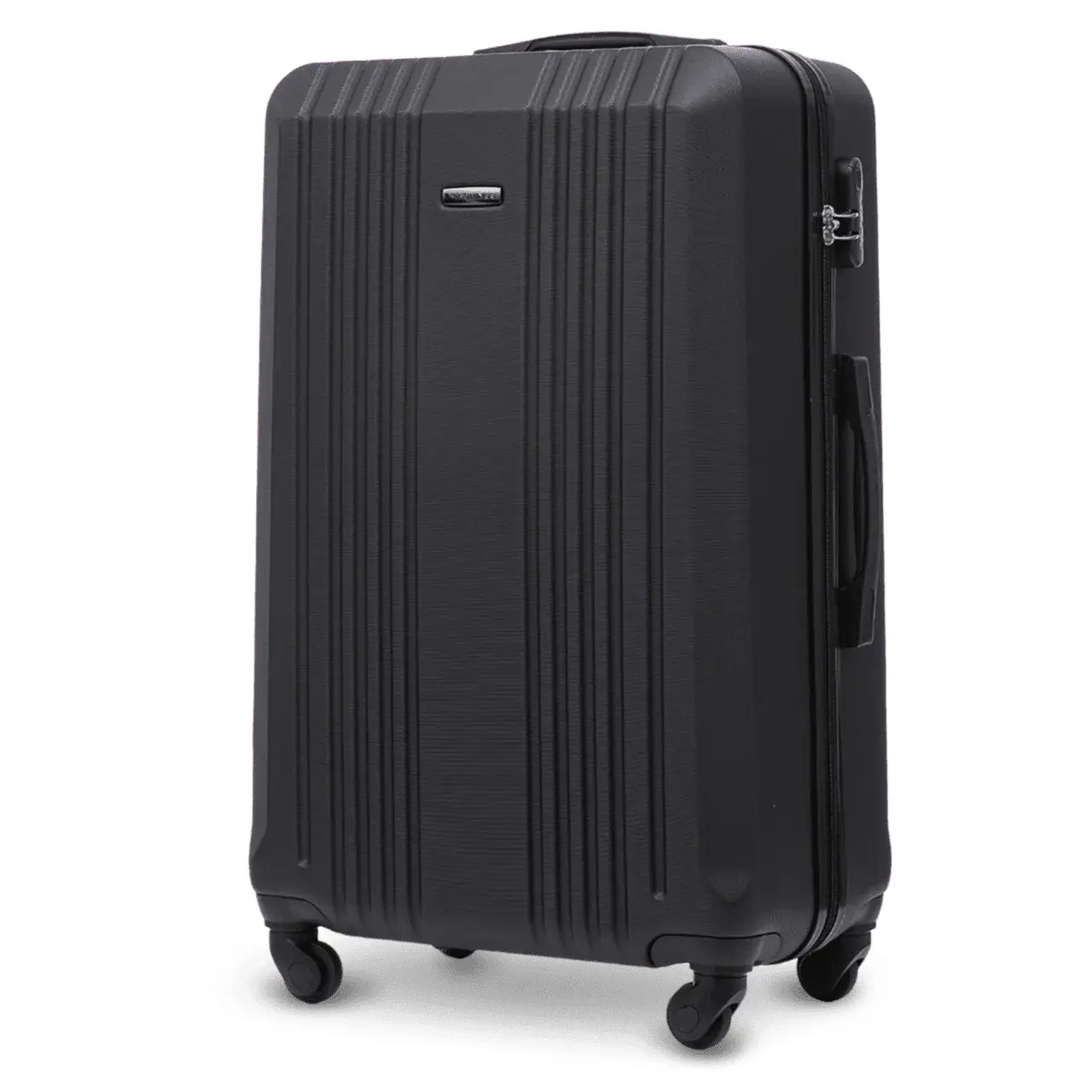 Trolley Wings Kestrel 28"