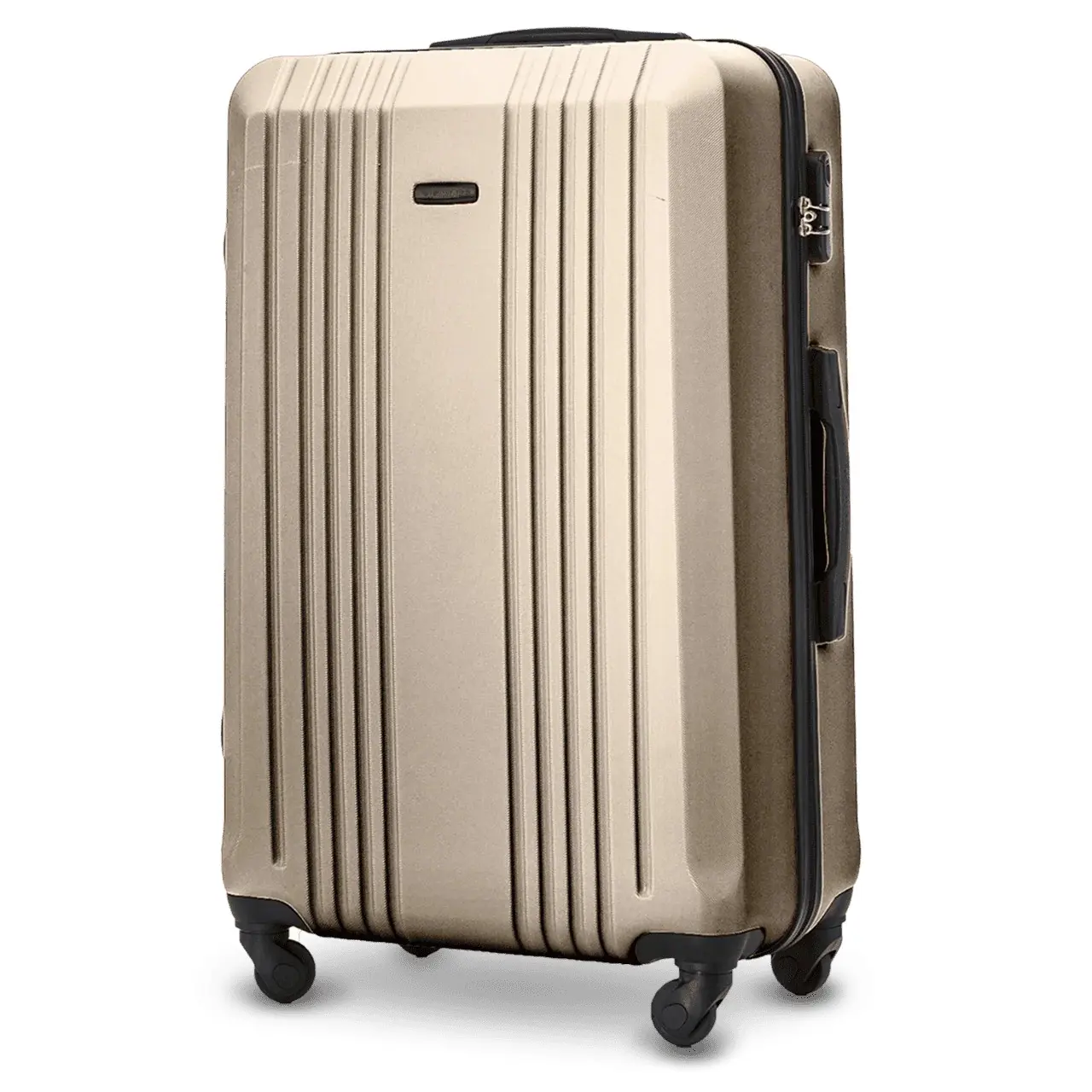 Trolley Wings Kestrel 28"