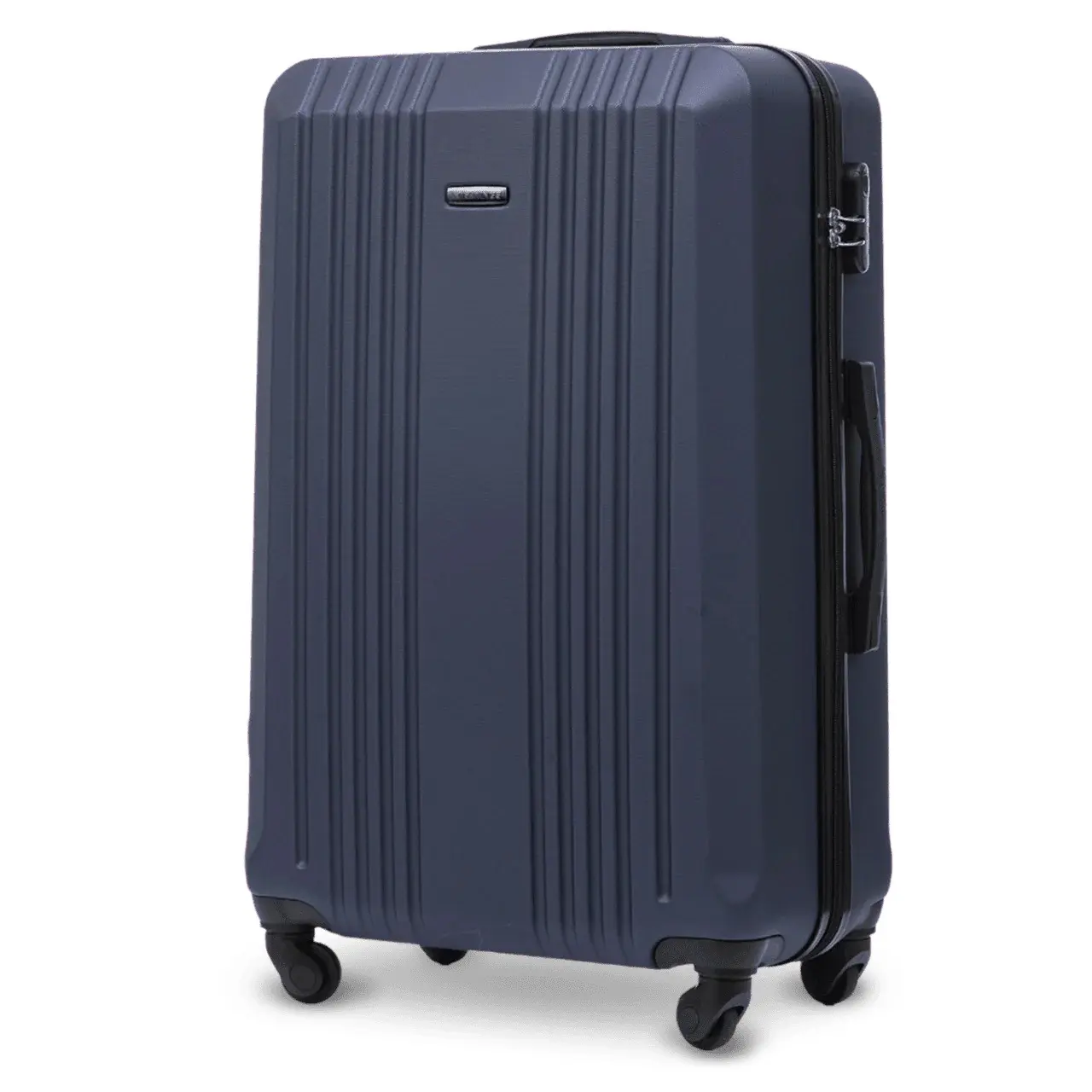 Trolley Wings Kestrel 28"
