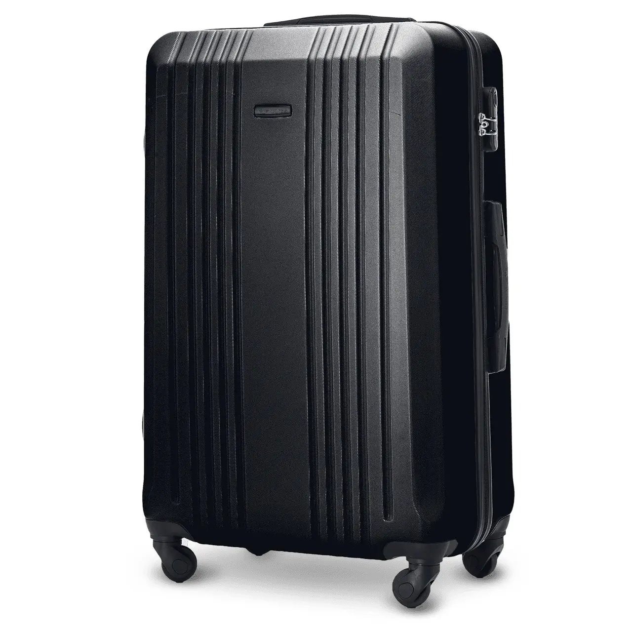 Trolley Wings Kestrel 28"