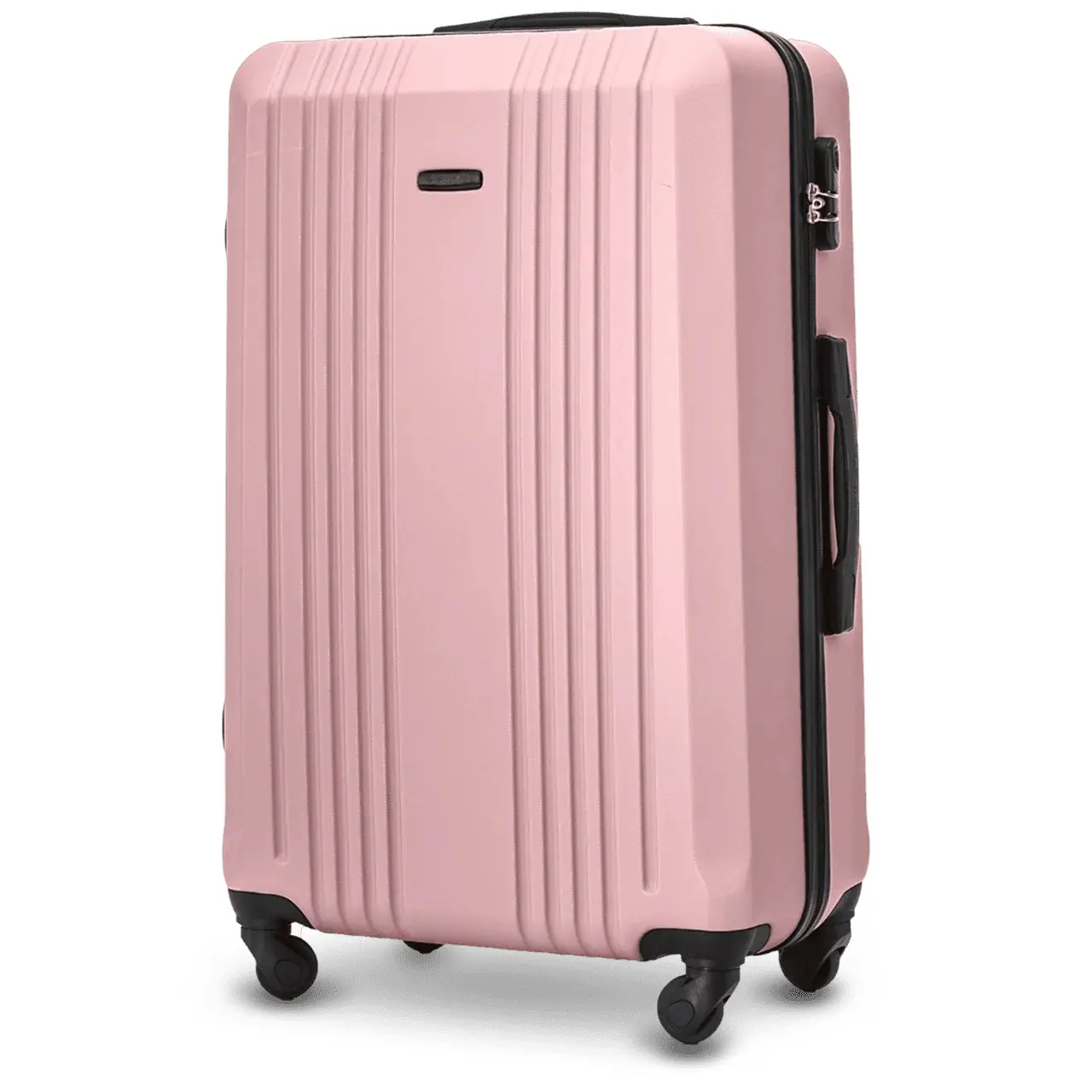 Trolley Wings Kestrel 28"