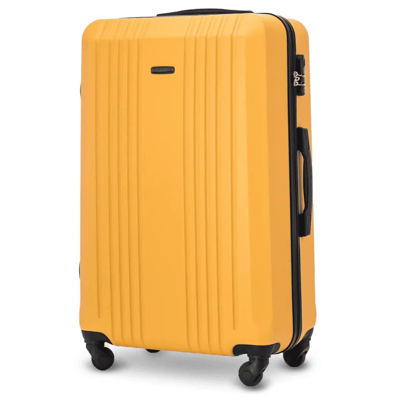 Trolley Wings Kestrel 28"