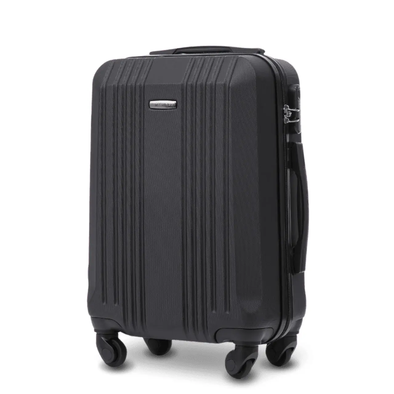 Valigia da cabina Wings Kestrel 20"