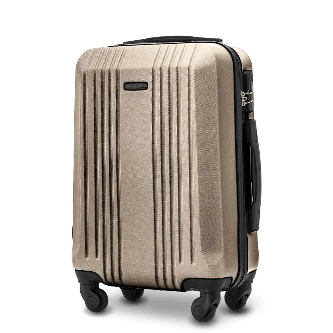 Valigia da cabina Wings Kestrel 20"