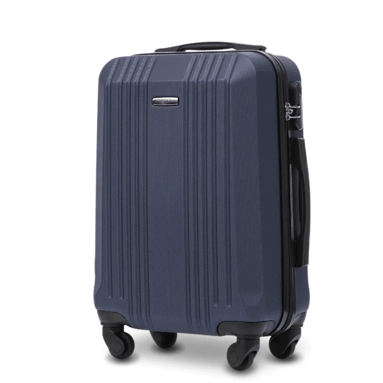 Valigia da cabina Wings Kestrel 20"