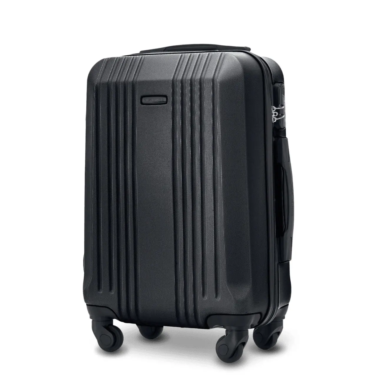Valigia da cabina Wings Kestrel 20"