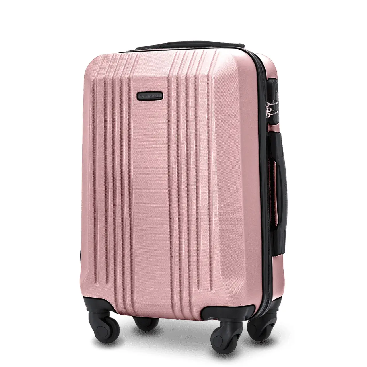 Valigia da cabina Wings Kestrel 20"