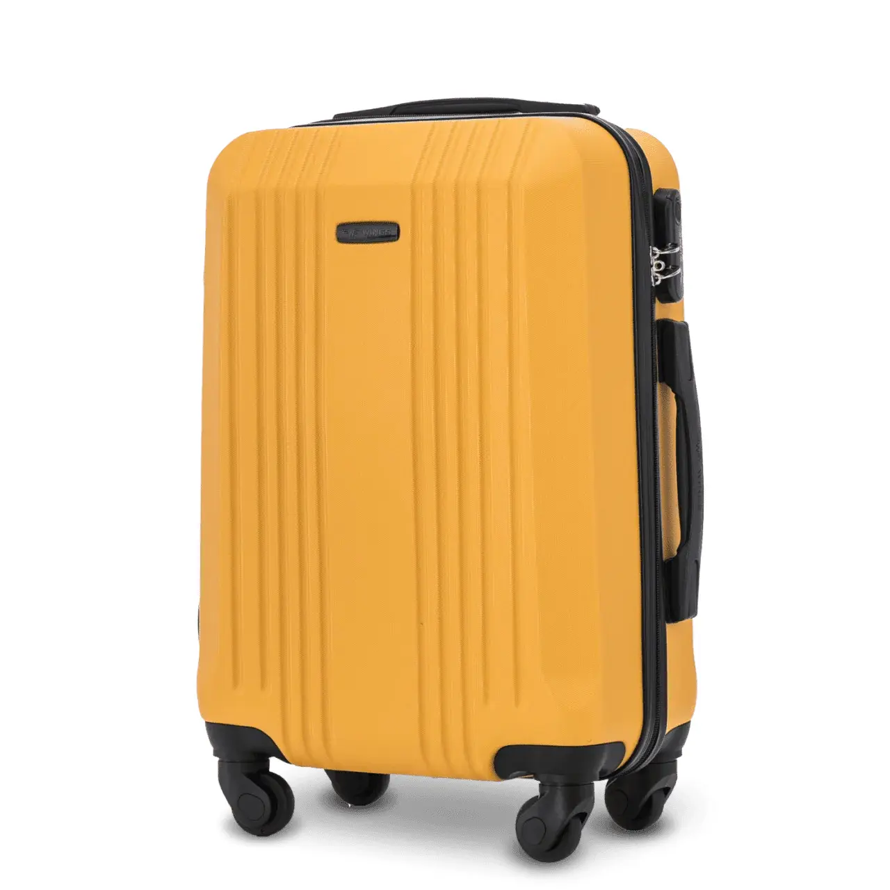 Valigia da cabina Wings Kestrel 20"