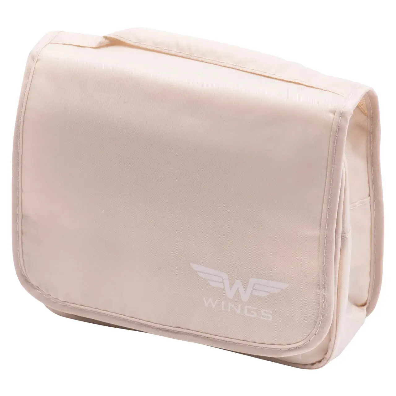 Trousse da viaggio Wings