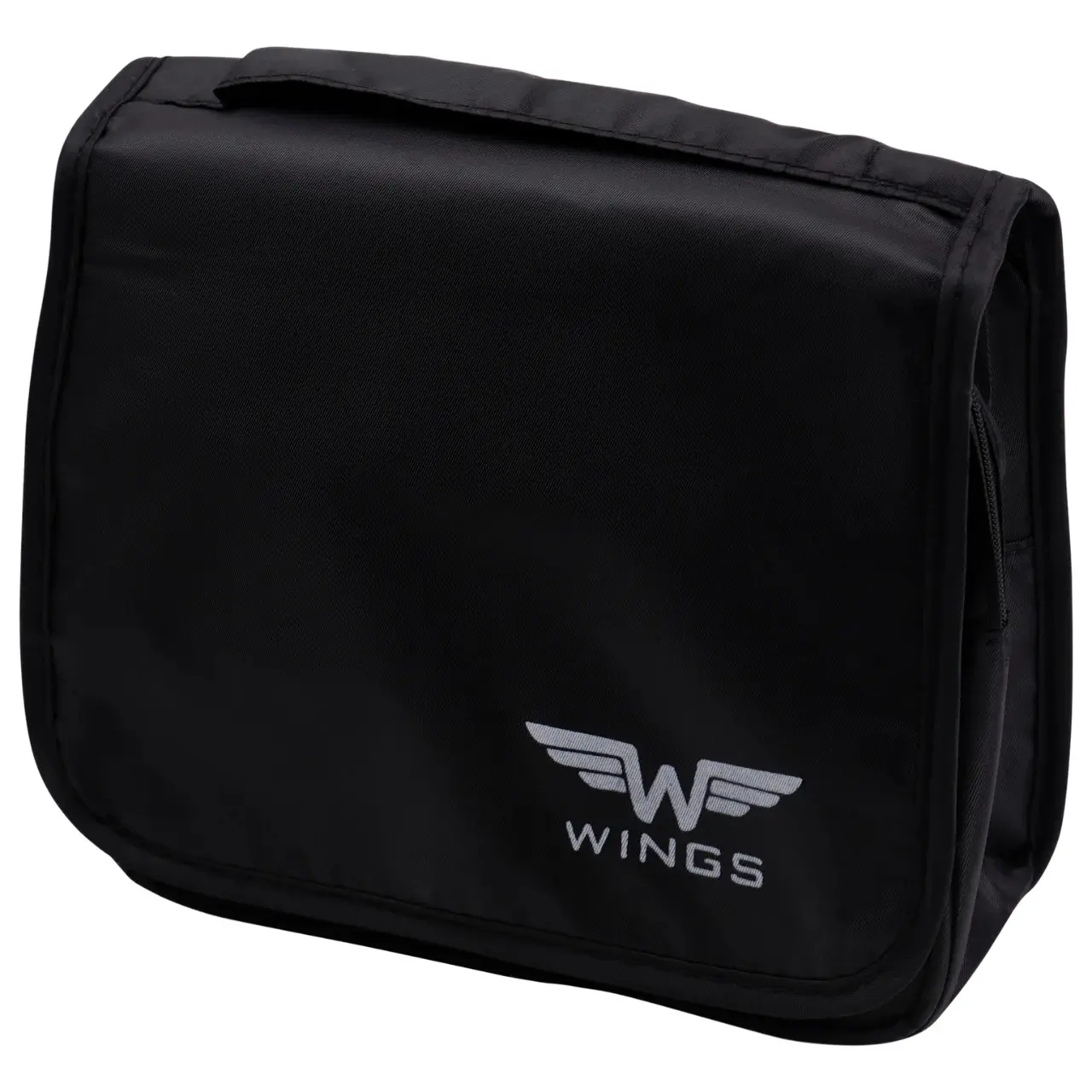 Trousse da viaggio Wings