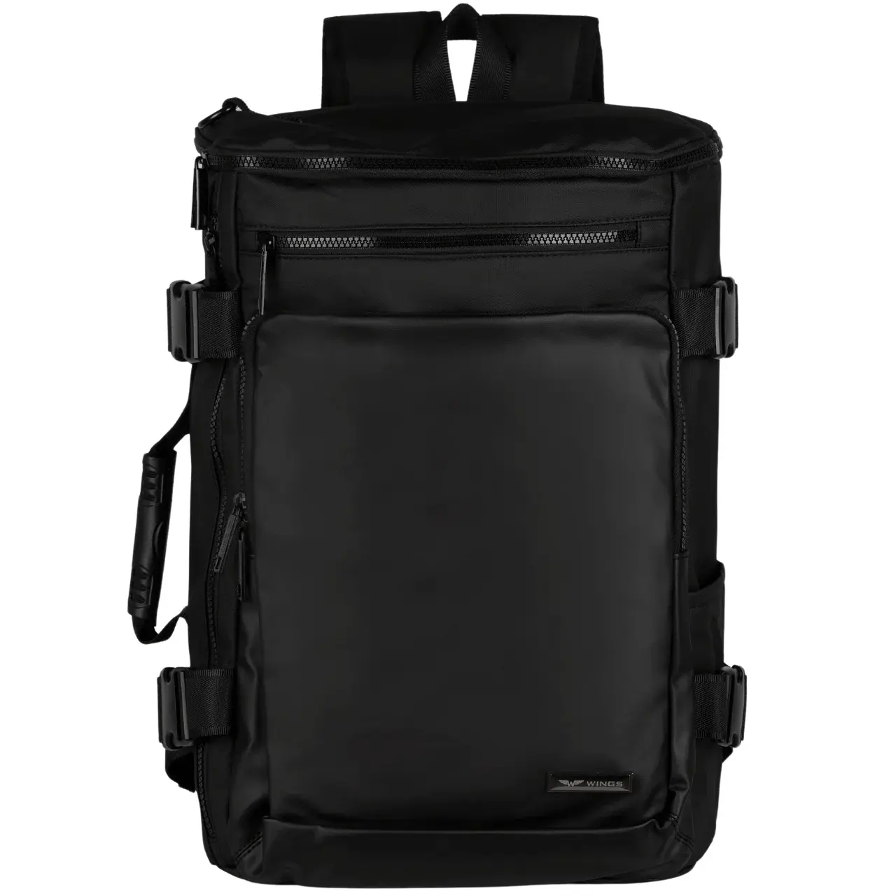 Zaino Wings Vireo 001