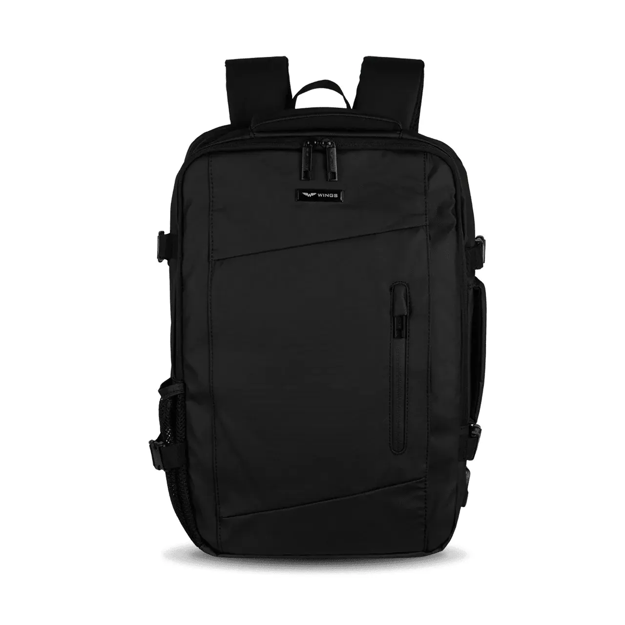 Zaino Wings Vireo 002