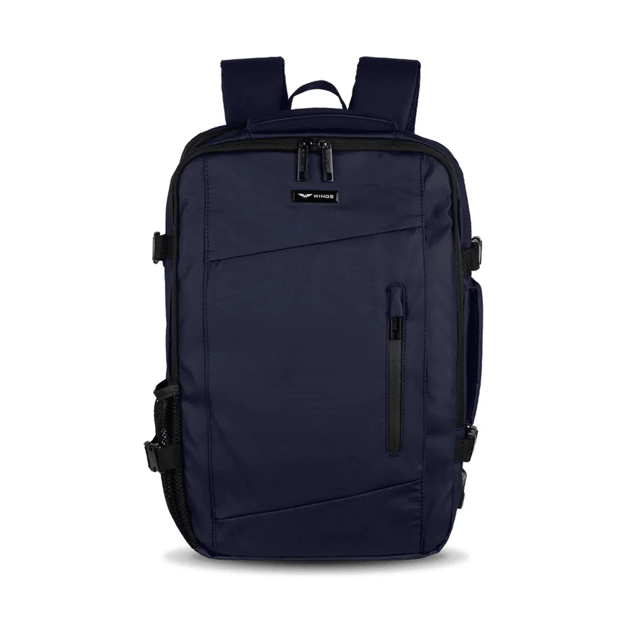 Zaino Wings Vireo 002