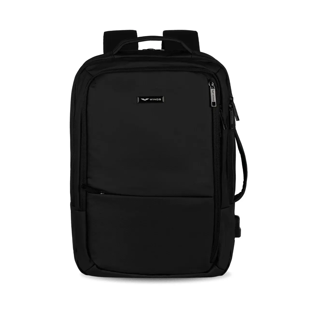 Zaino Wings Vireo 003