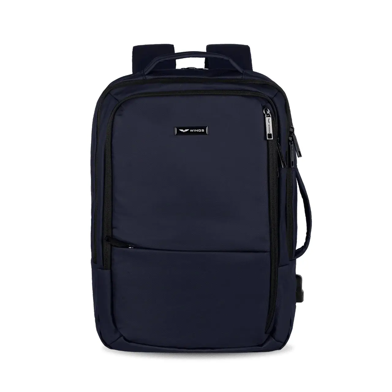 Zaino Wings Vireo 003